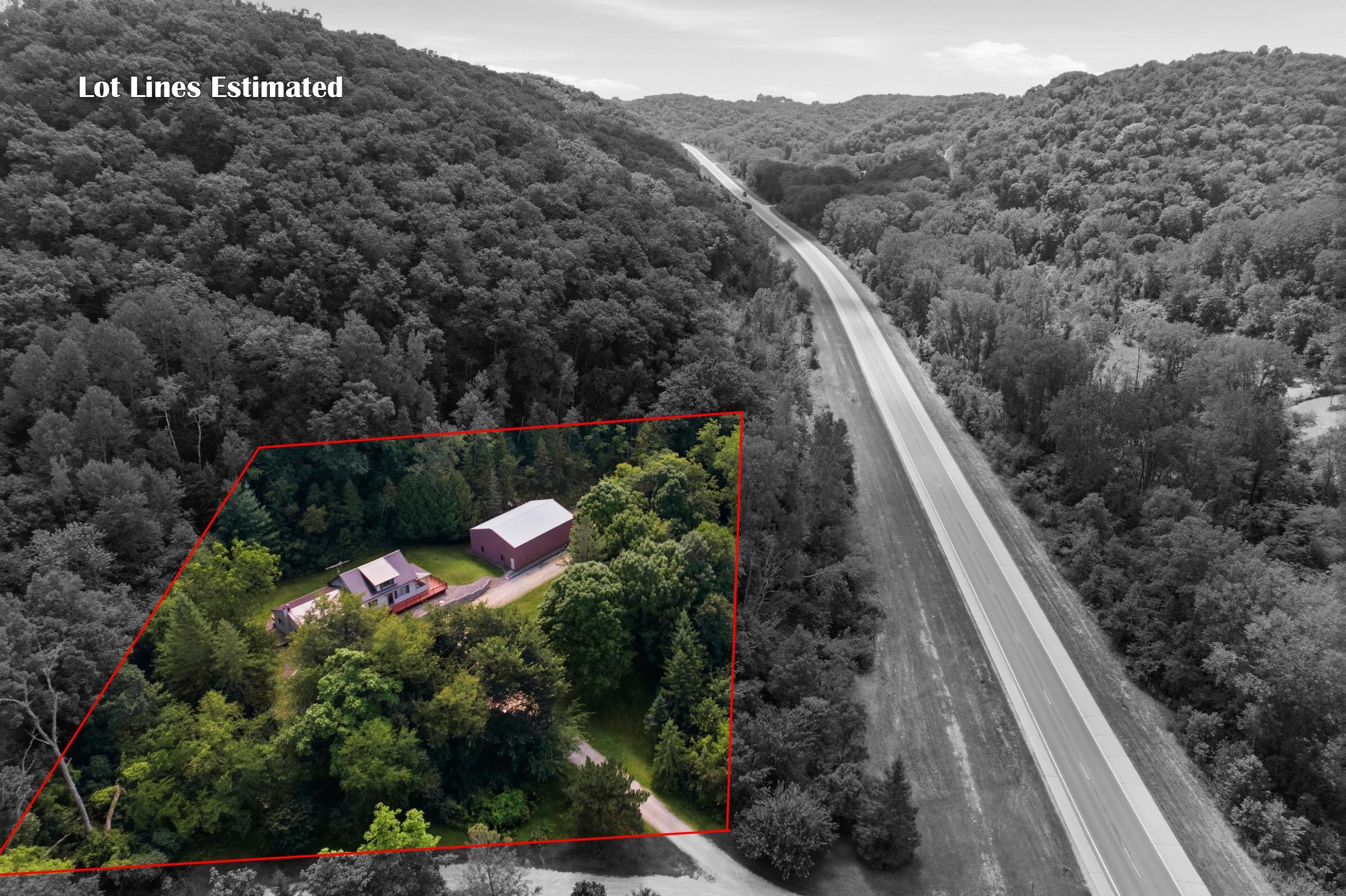 main property photo 3