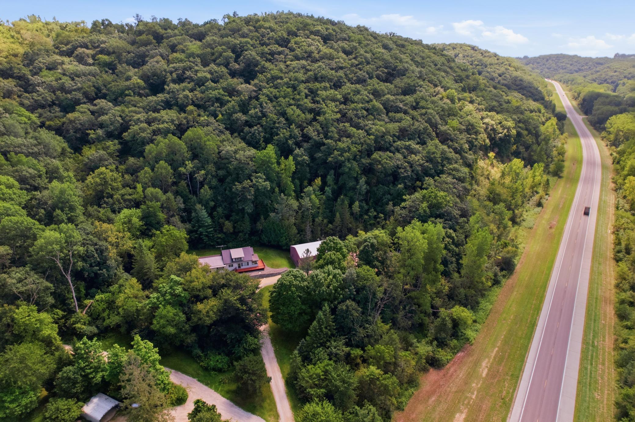 main property photo 37