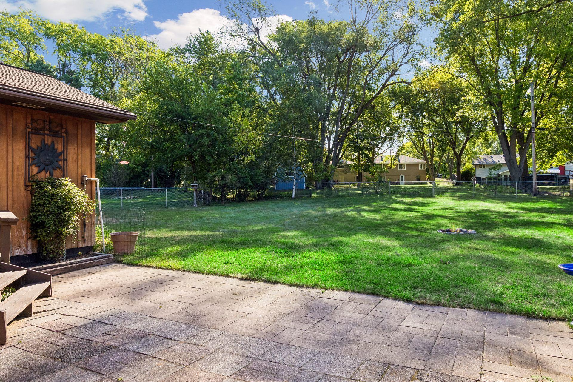 main property photo 49