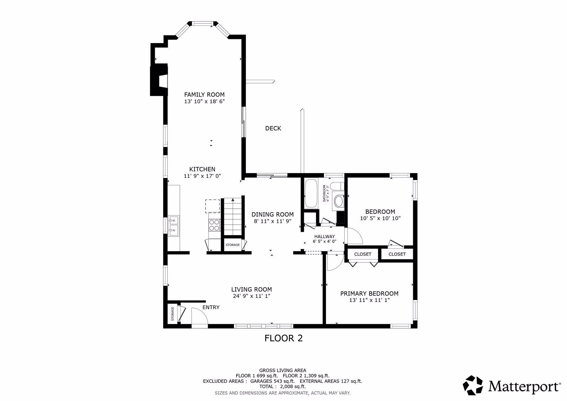 main property photo 50