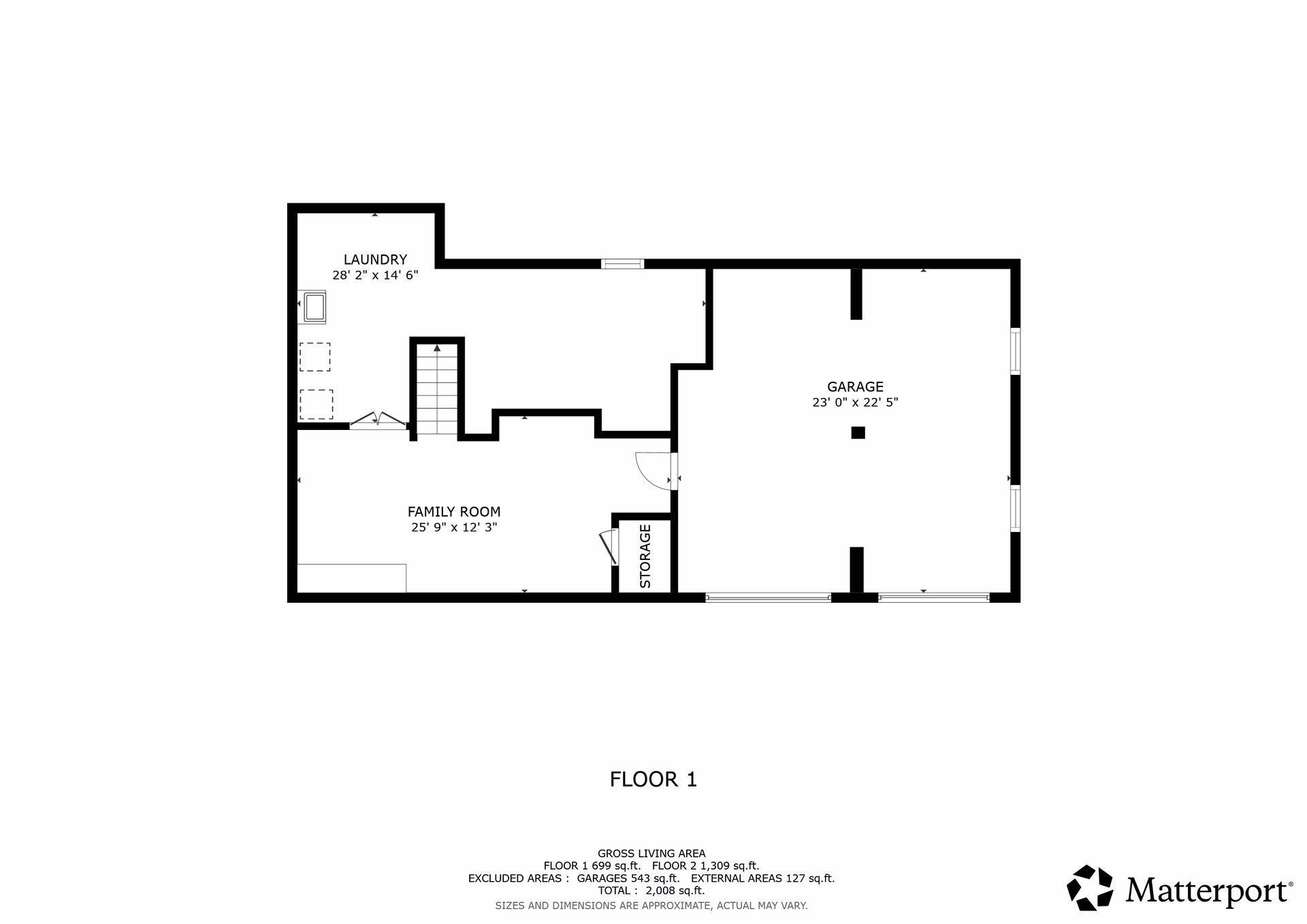 main property photo 51