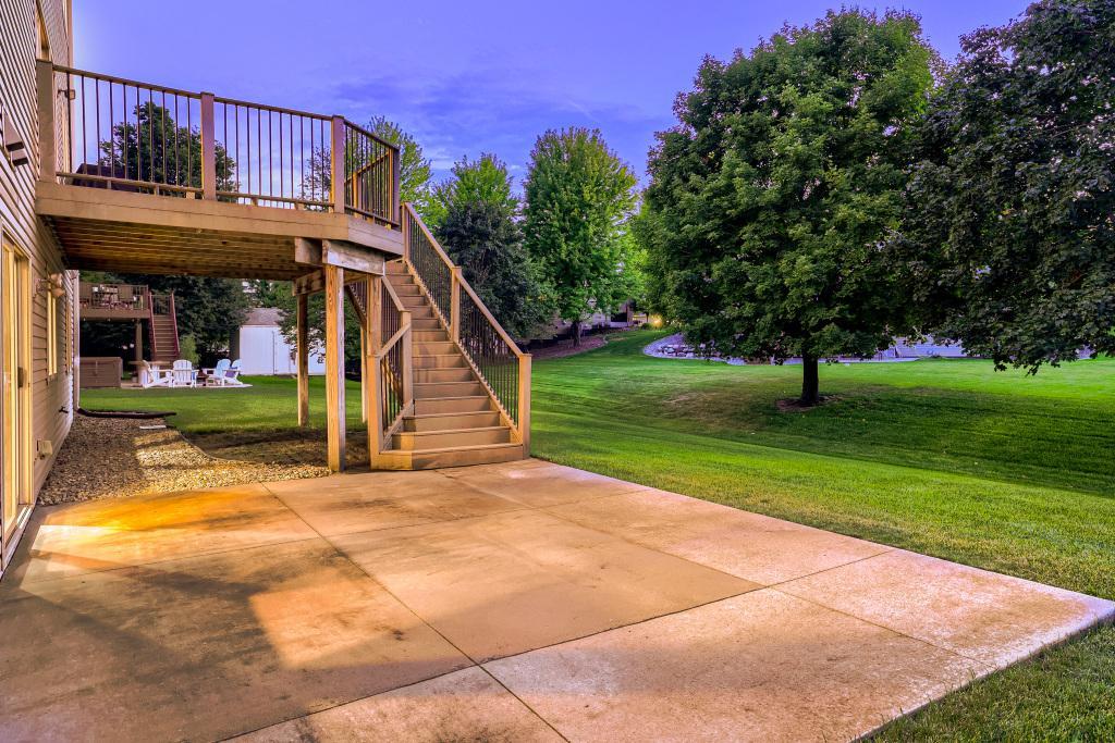 main property photo 37