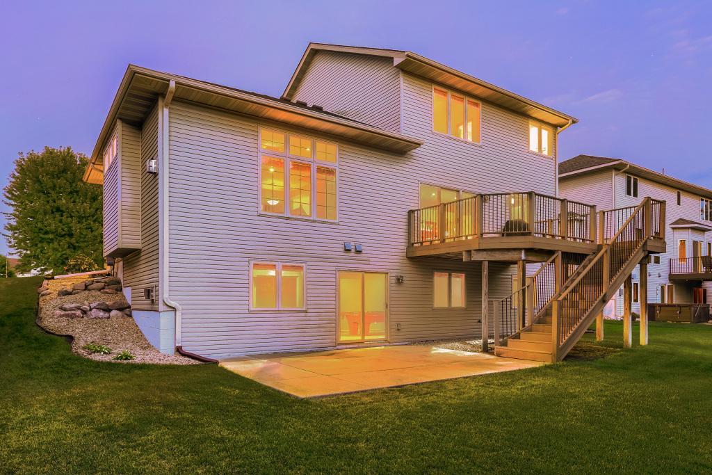 main property photo 38