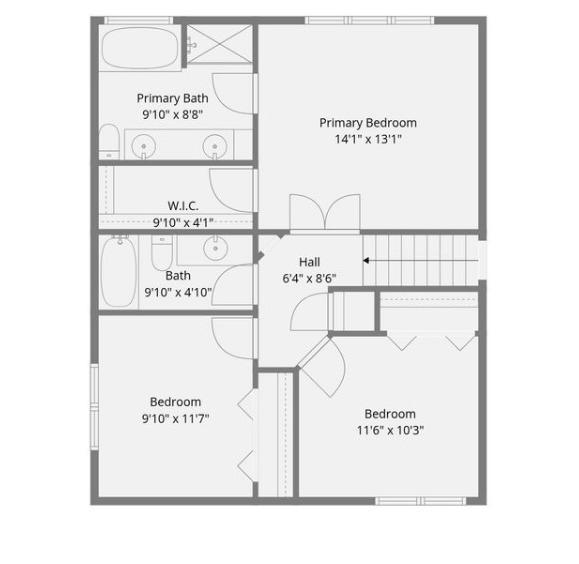 main property photo 40