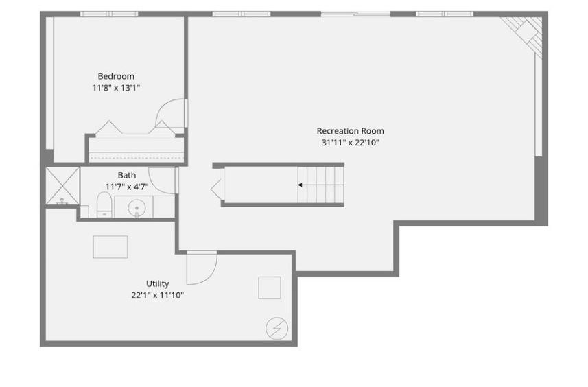 main property photo 41