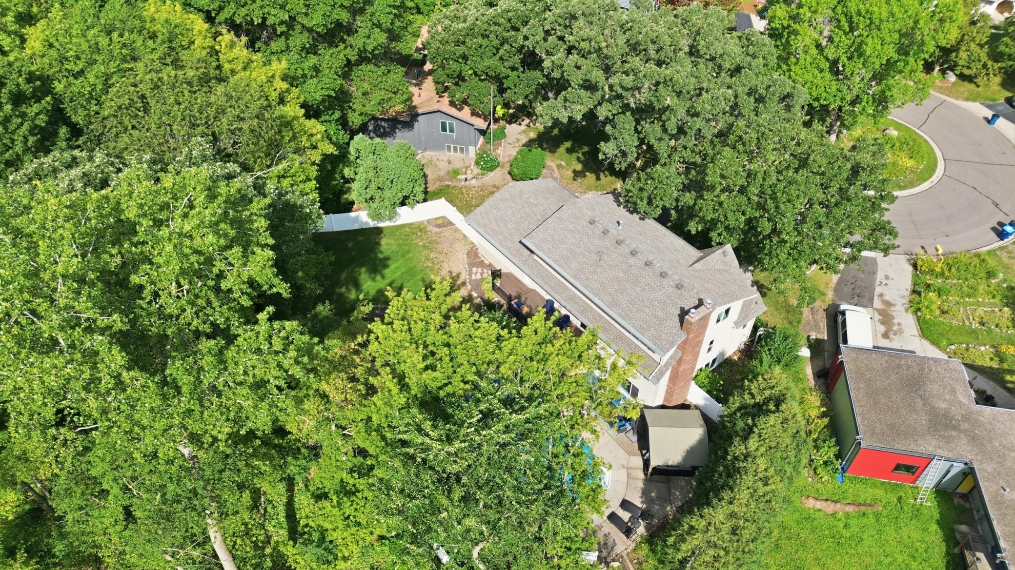 main property photo 54