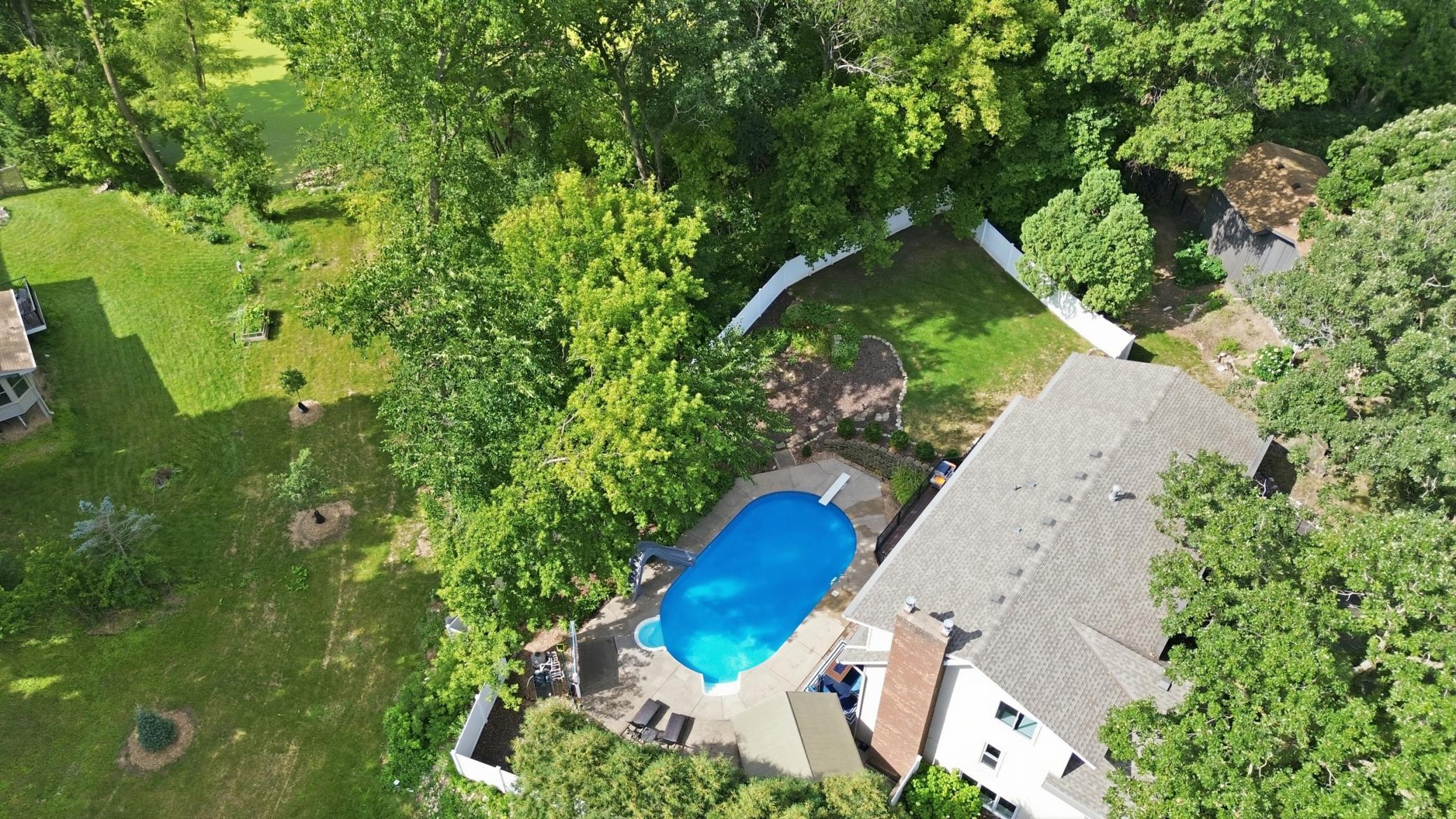 main property photo 55