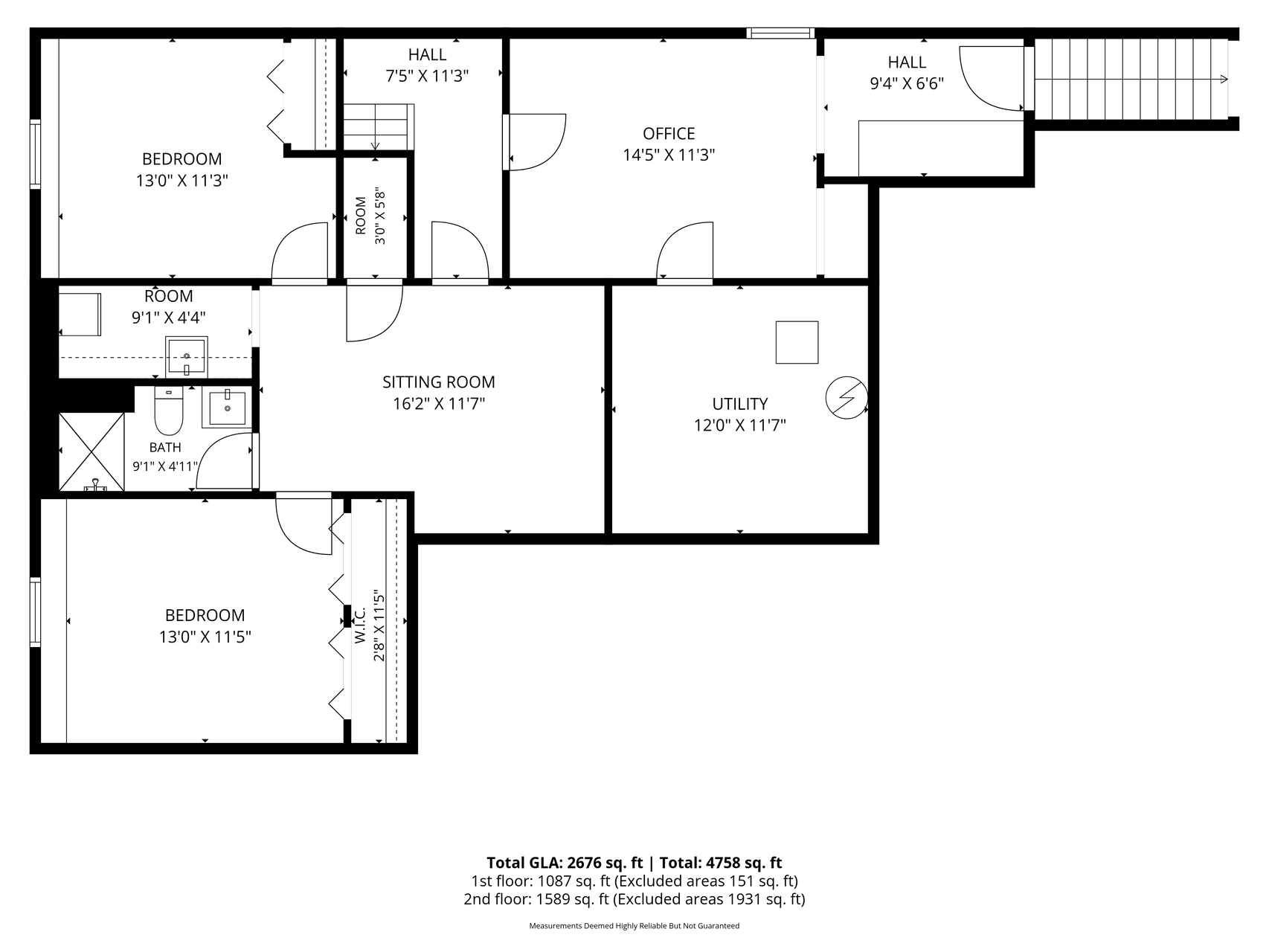 main property photo 32