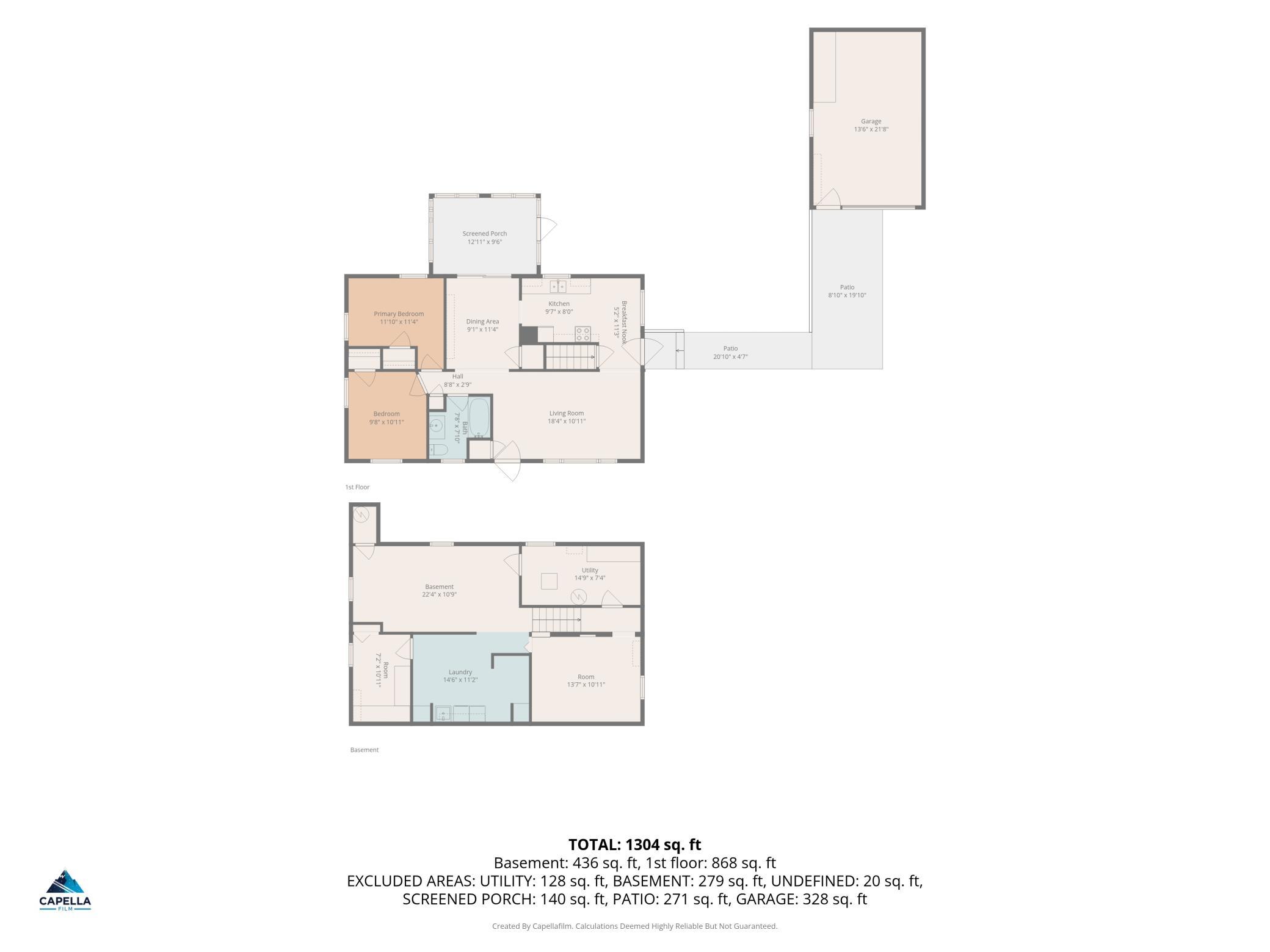 main property photo 24