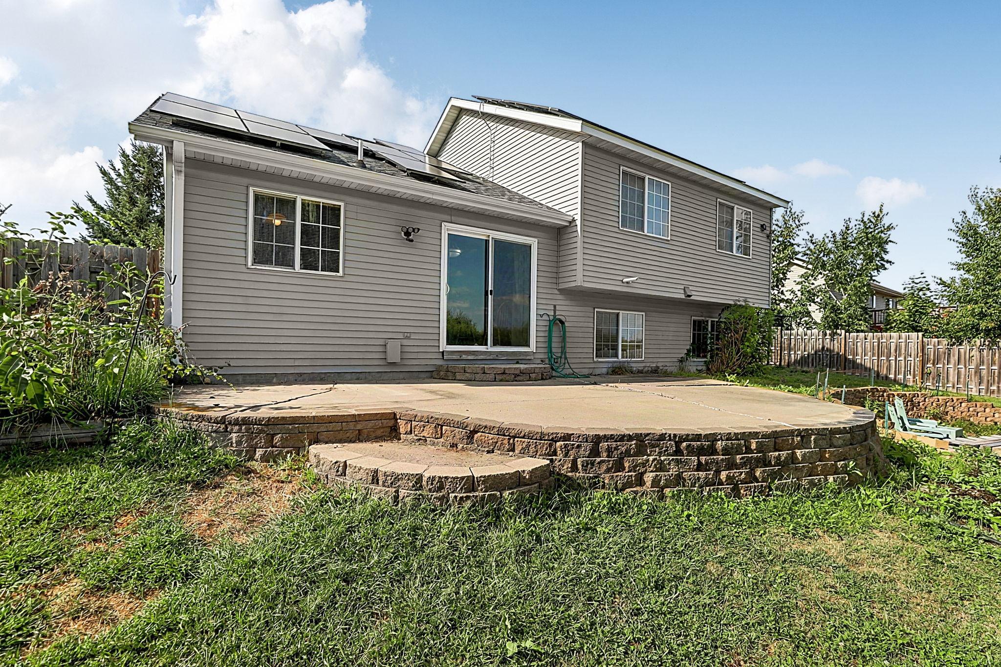 main property photo 24