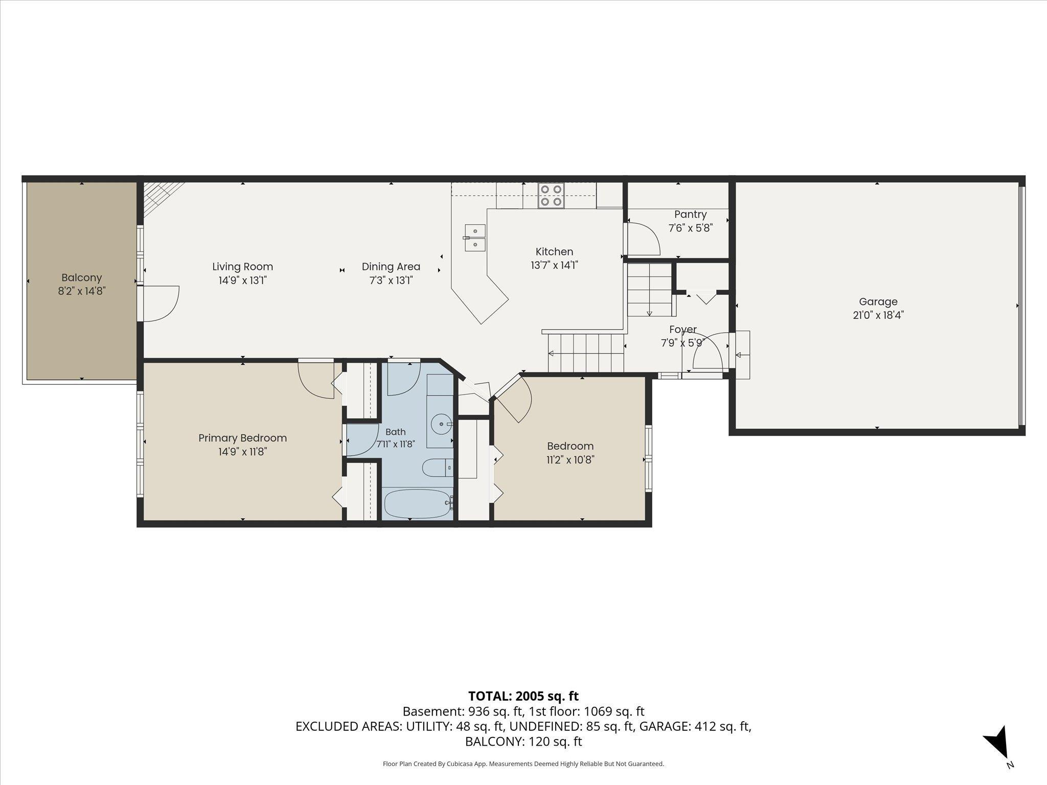 main property photo 30