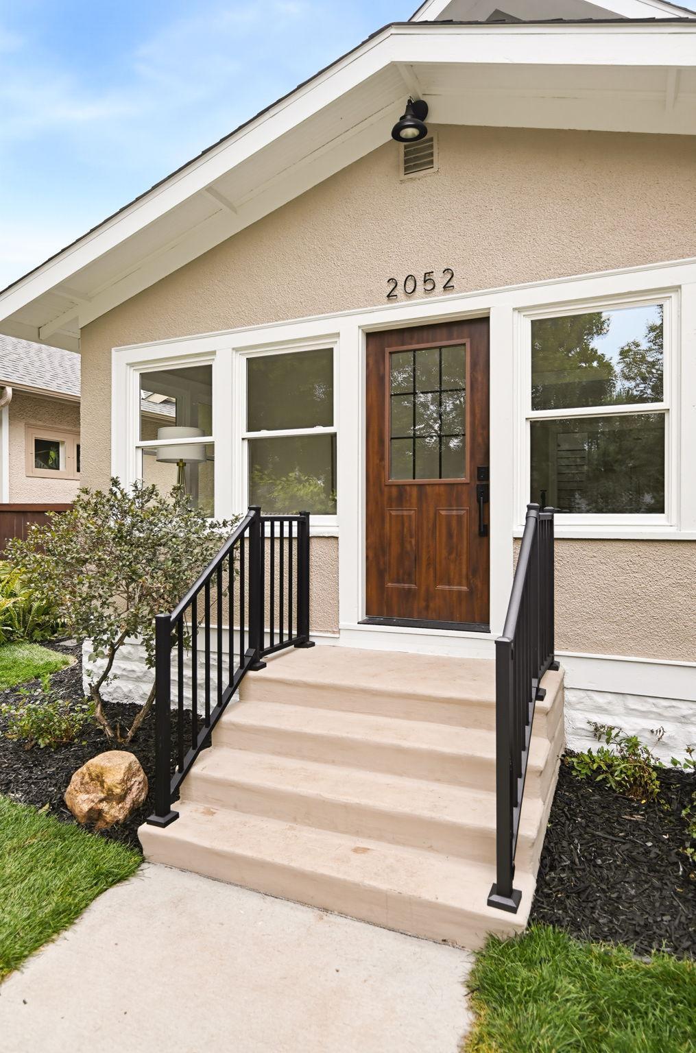 main property photo 60