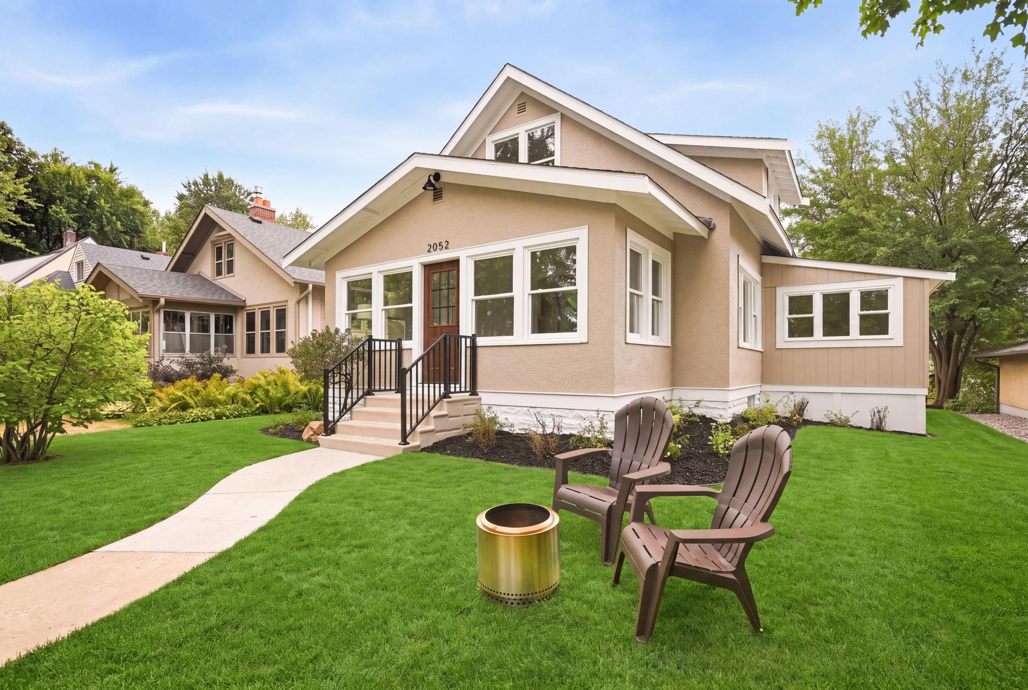 main property photo 61