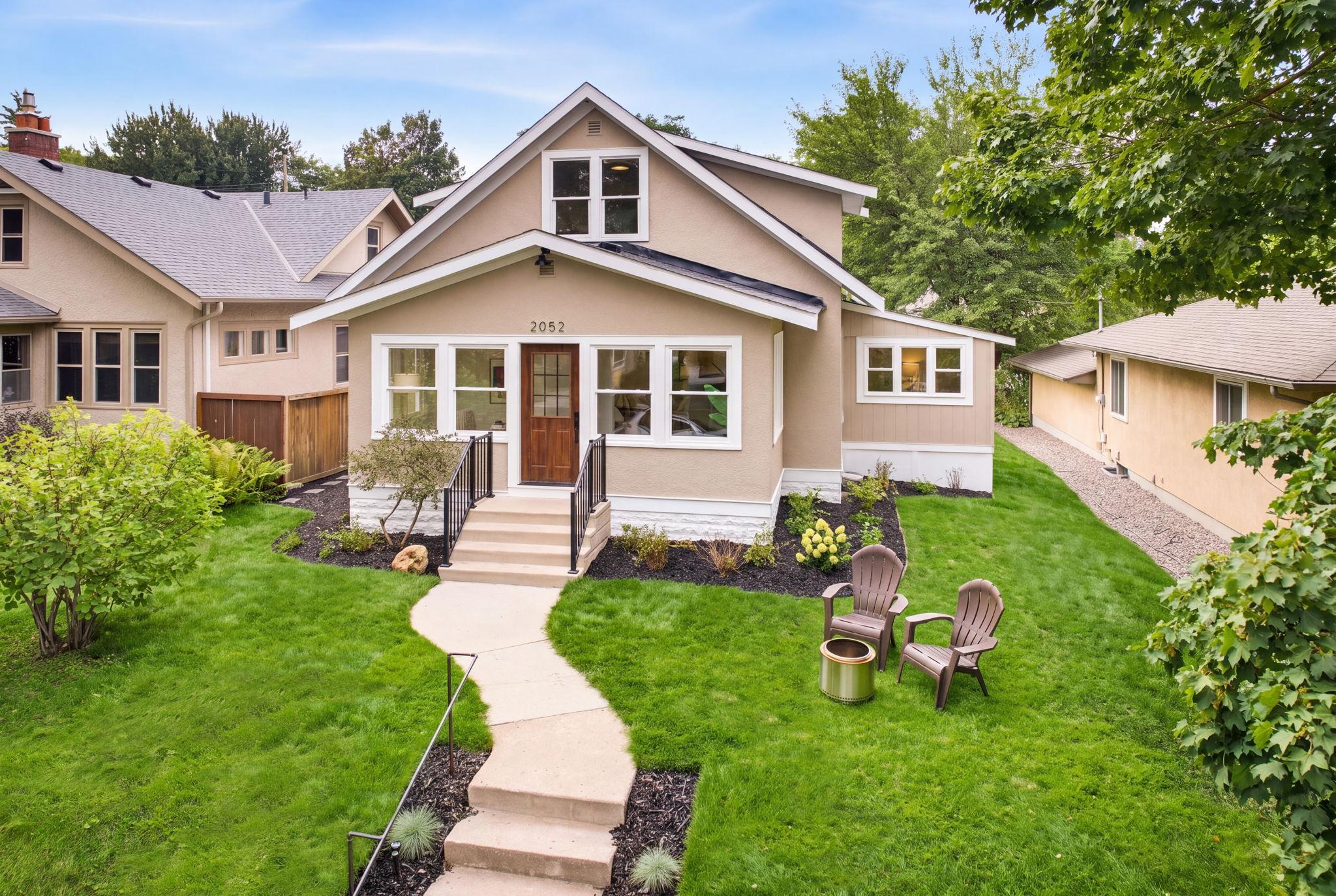 main property photo 63