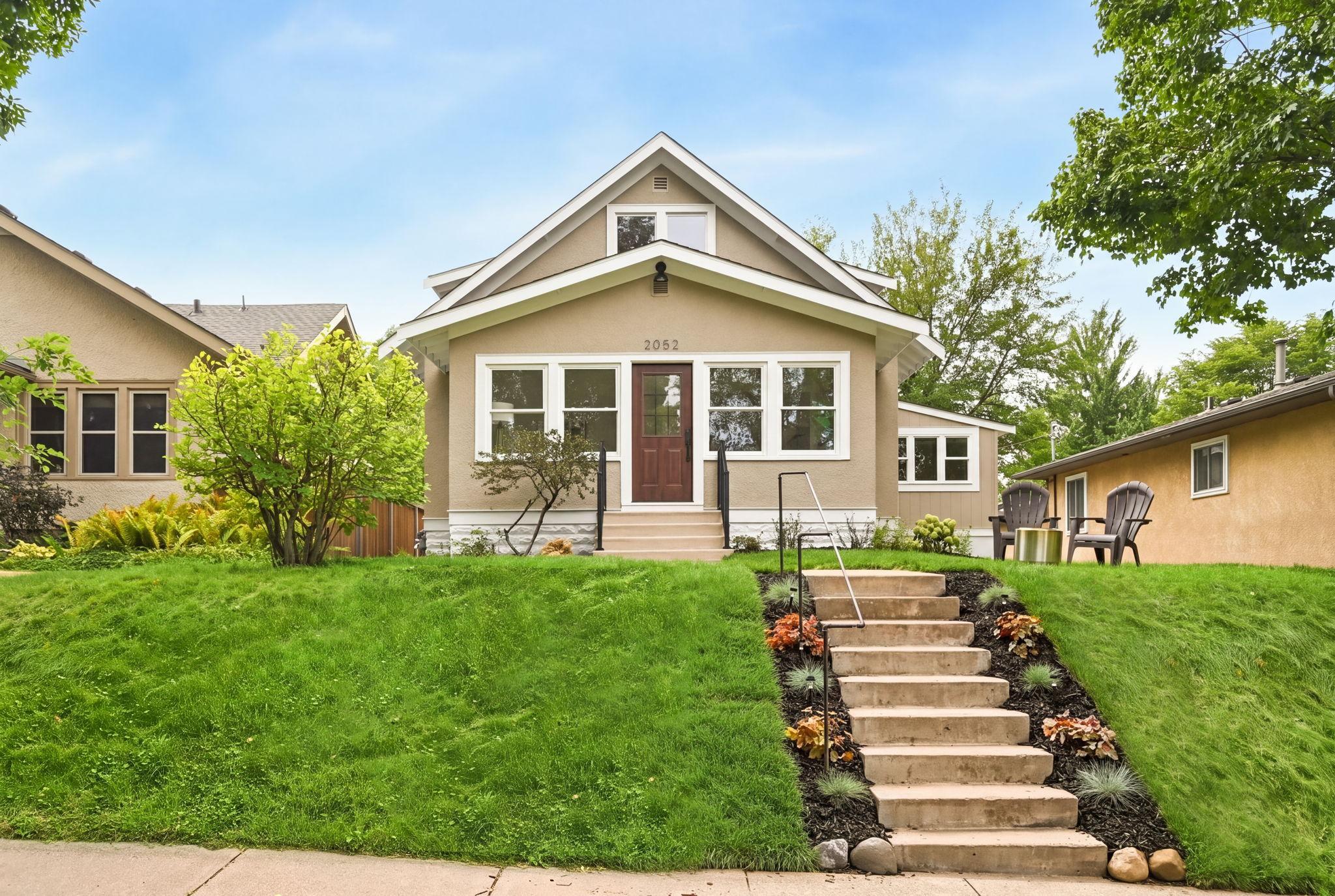 main property photo 64