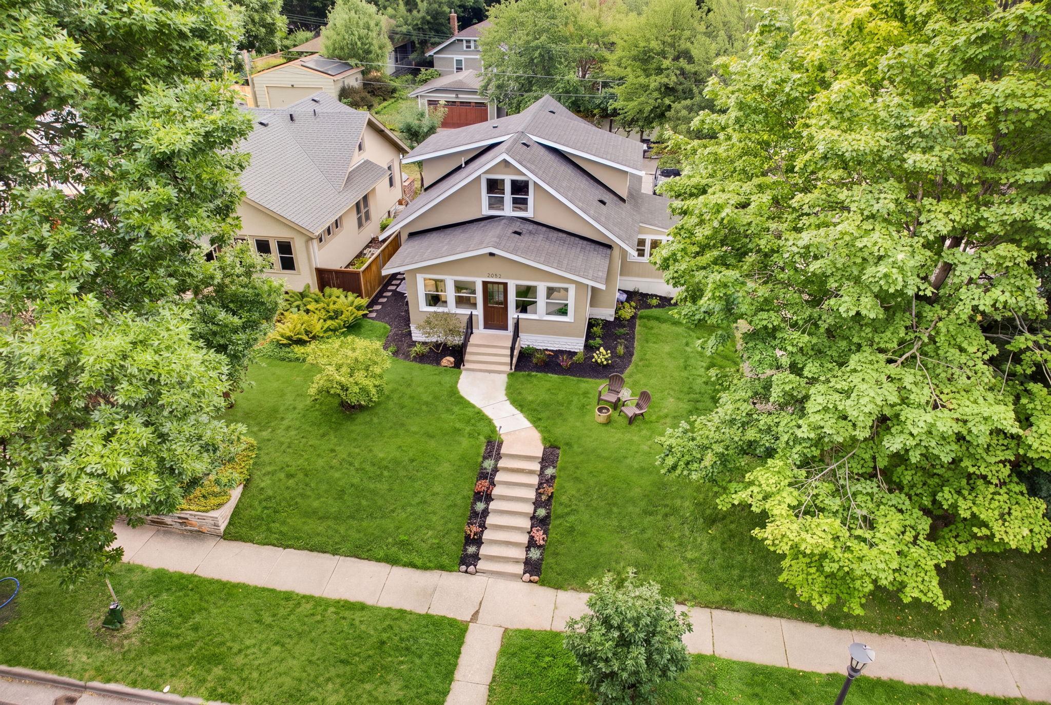 main property photo 65
