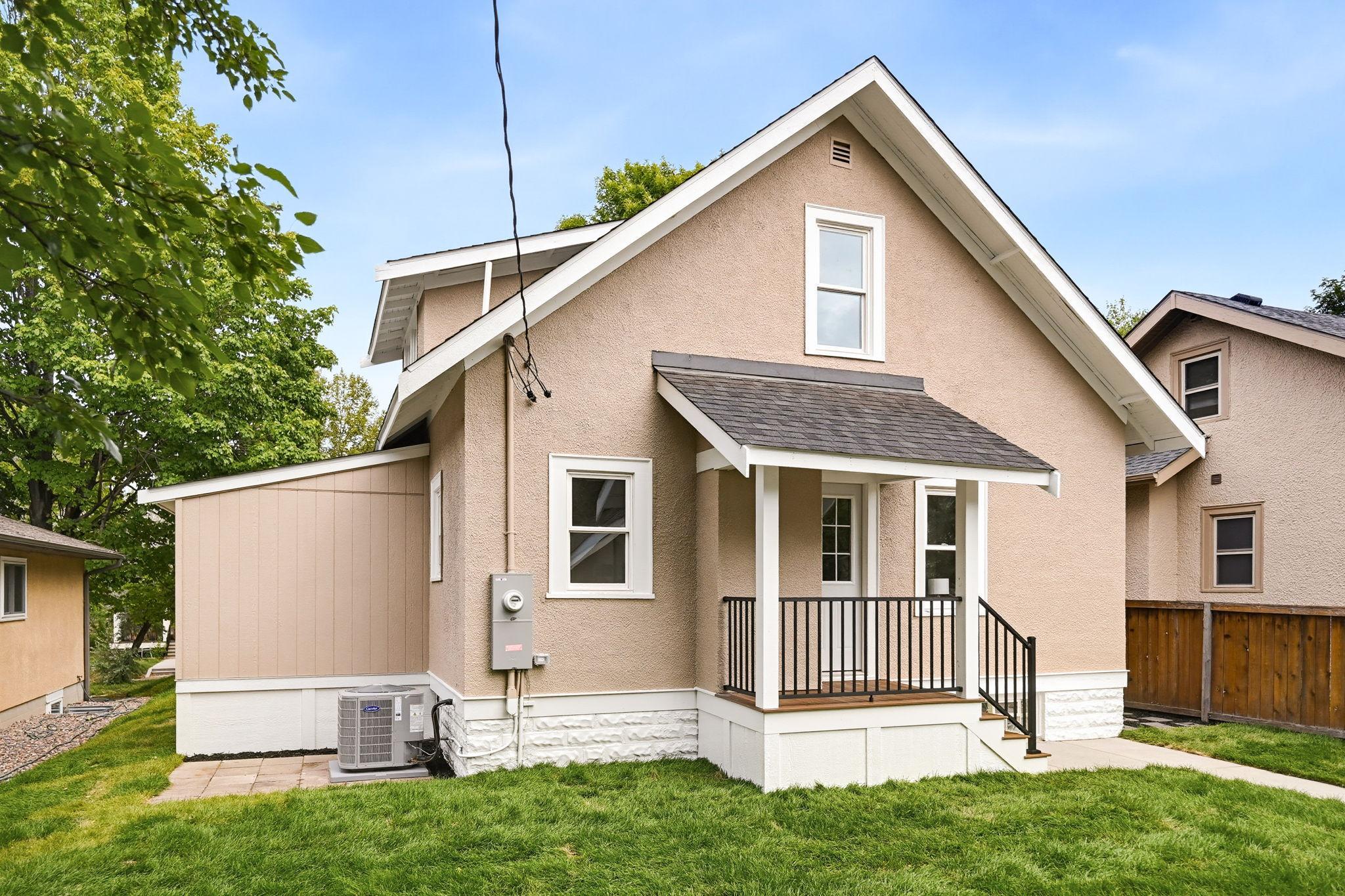 main property photo 67