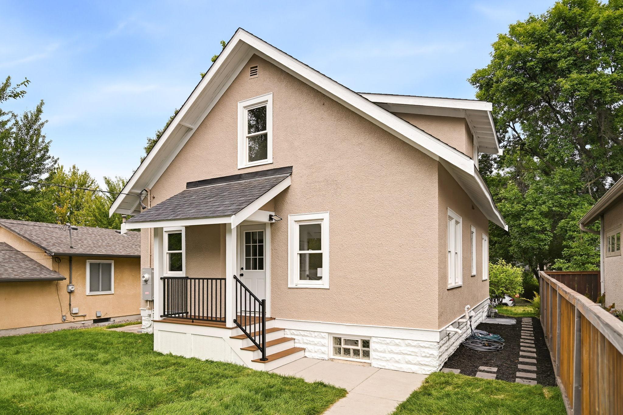 main property photo 68