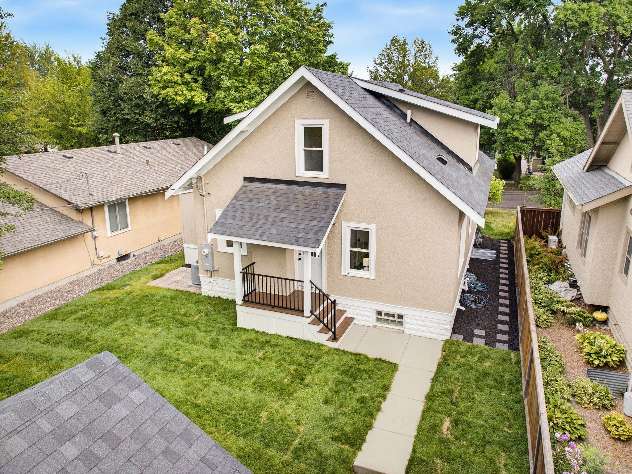 main property photo 73