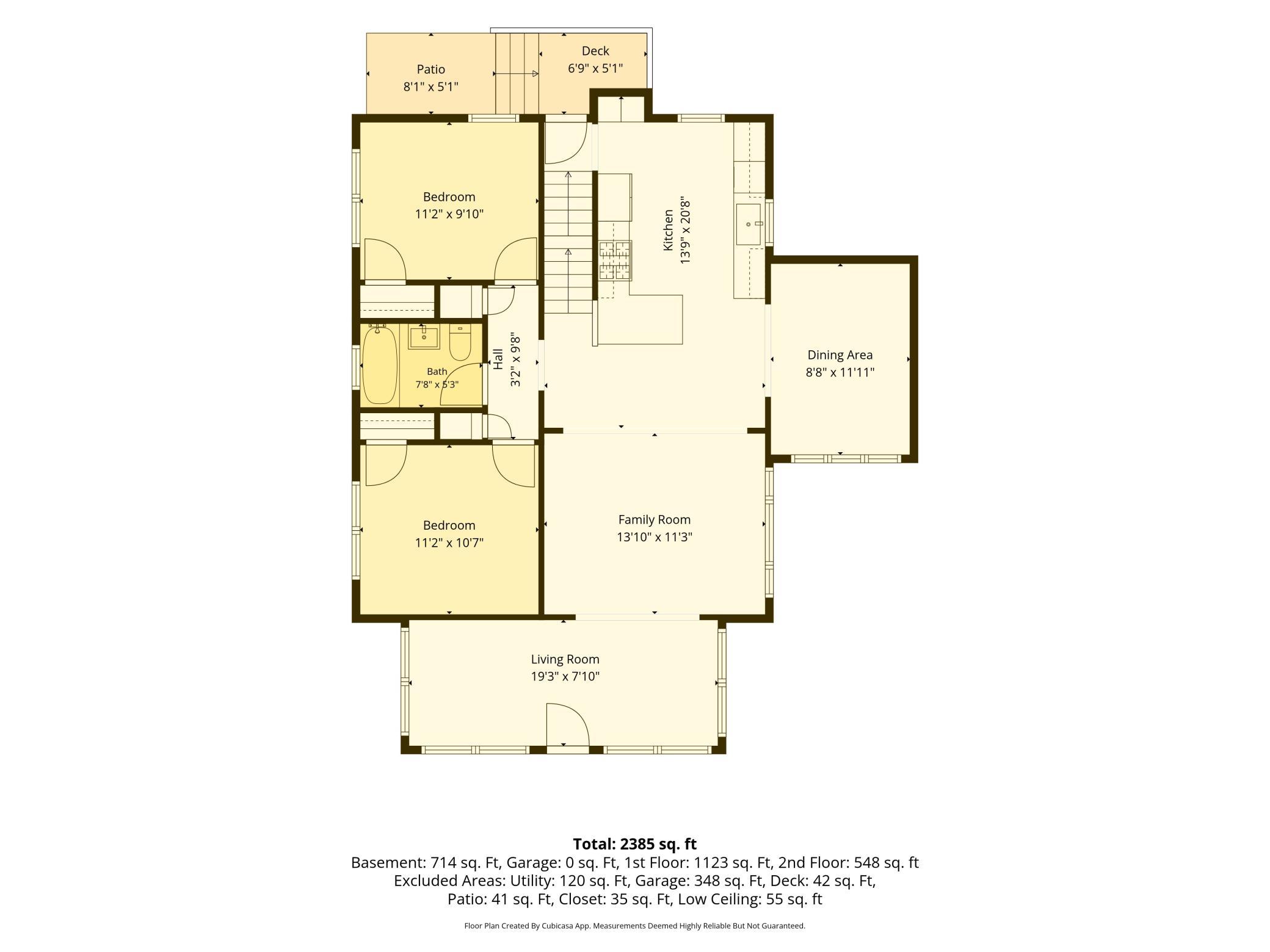 main property photo 79