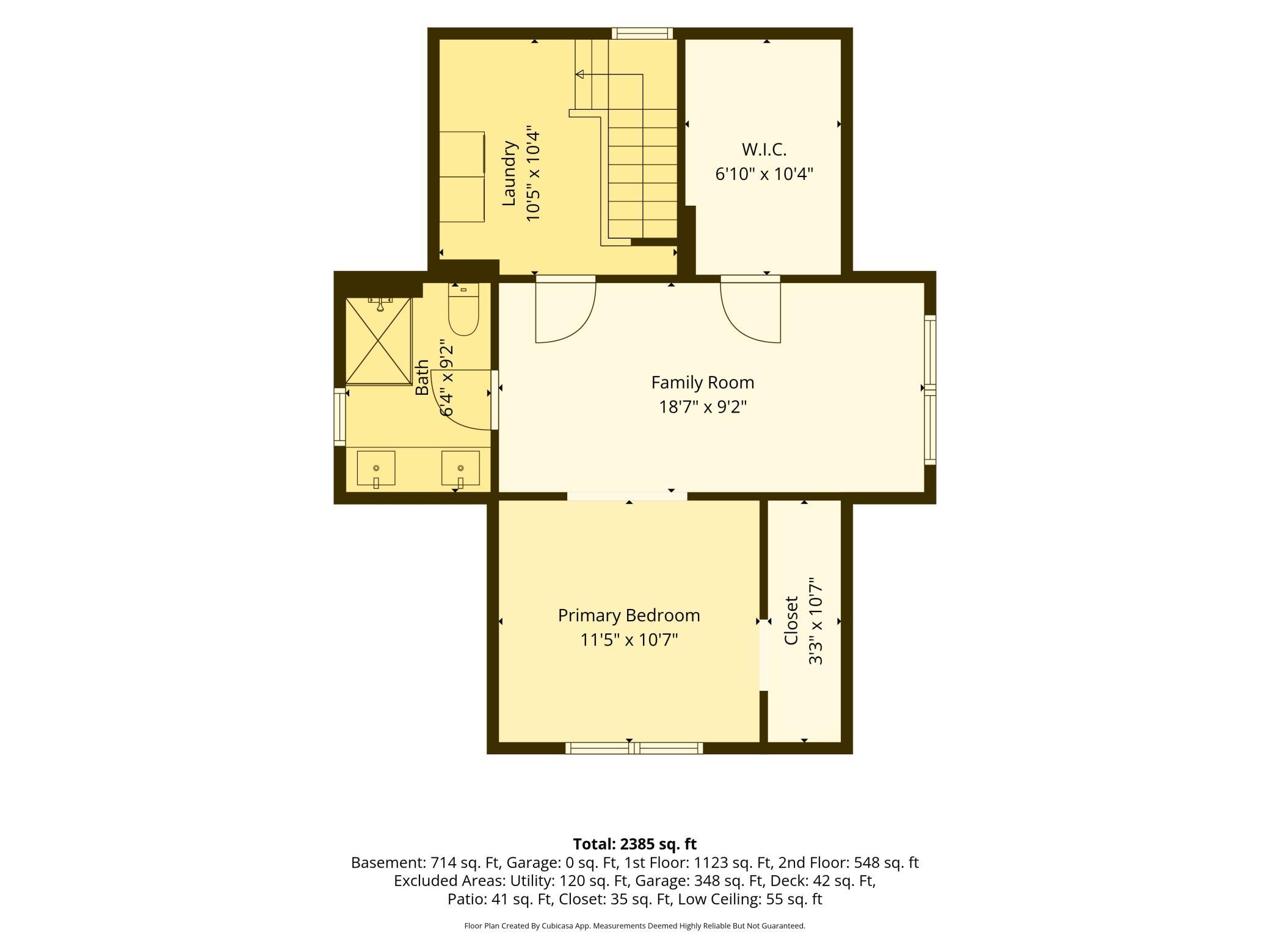 main property photo 80