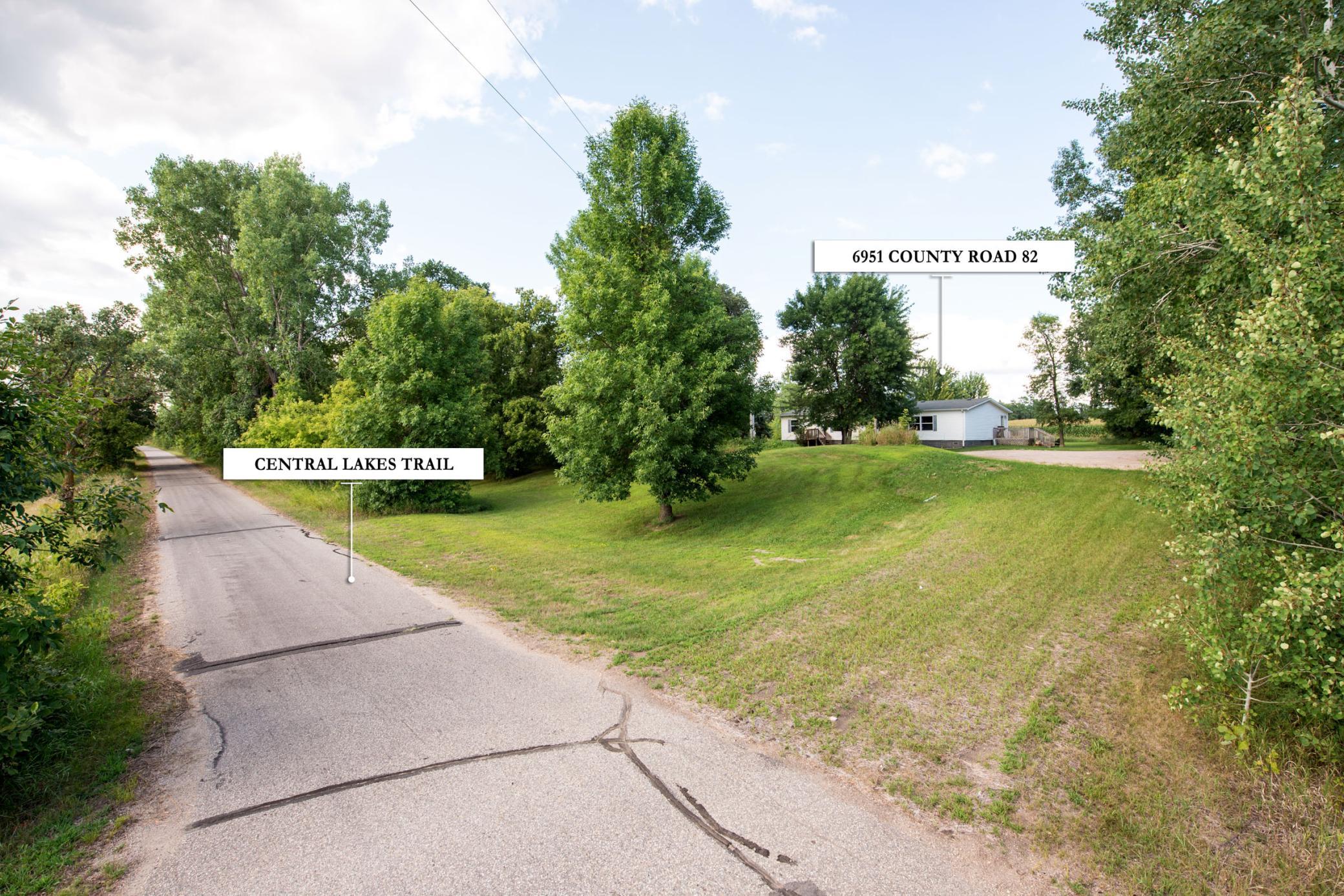 main property photo 31