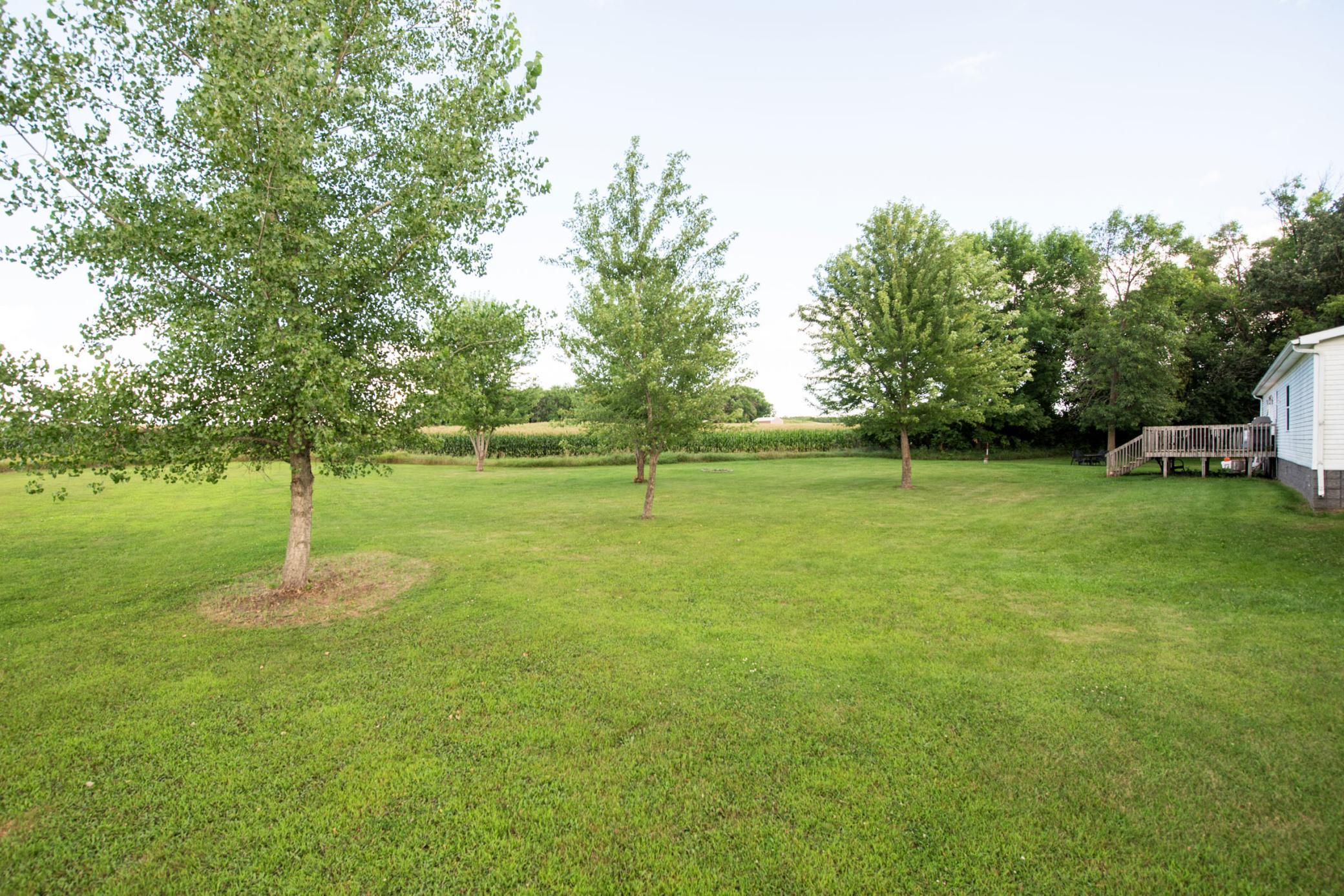 main property photo 37
