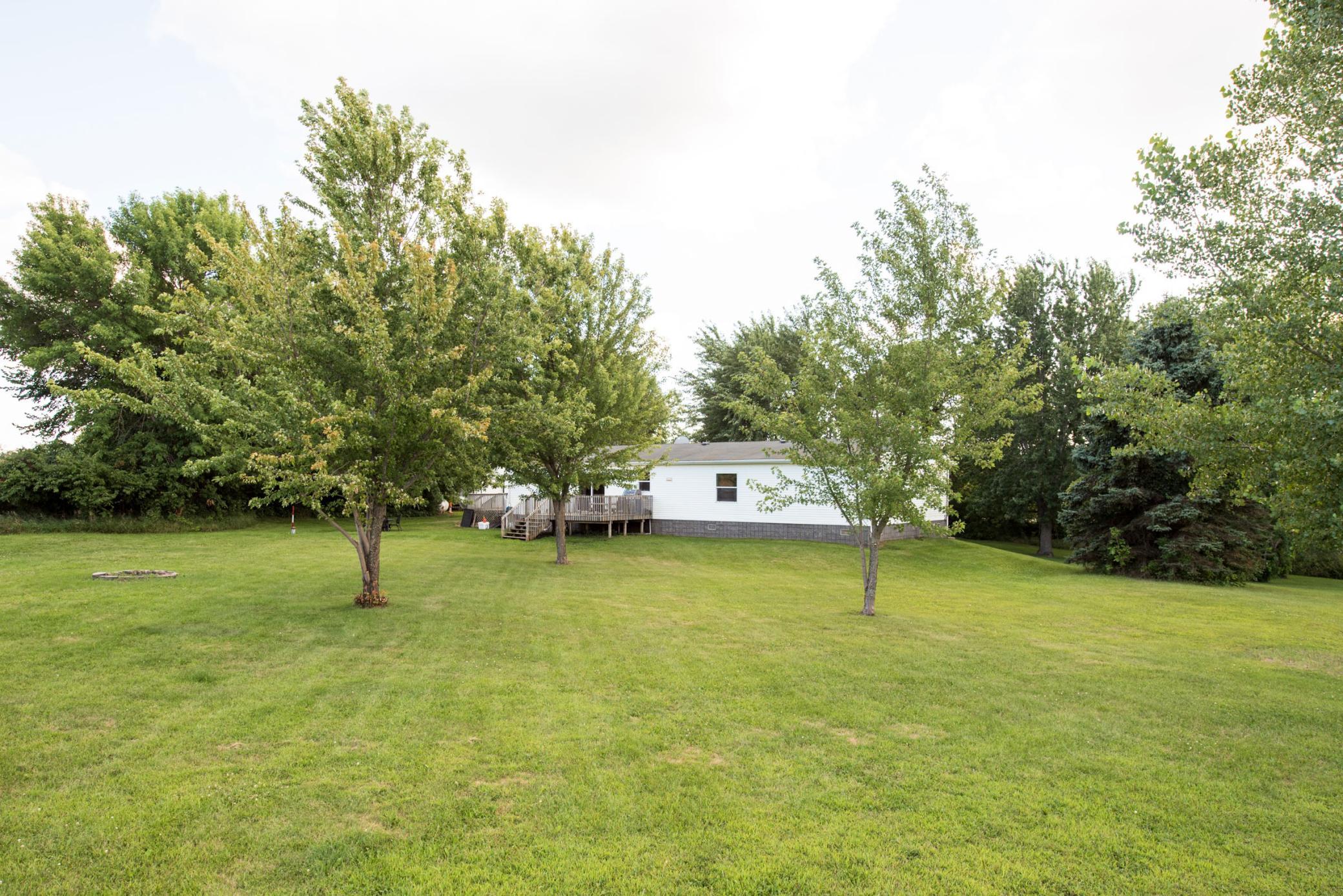 main property photo 42