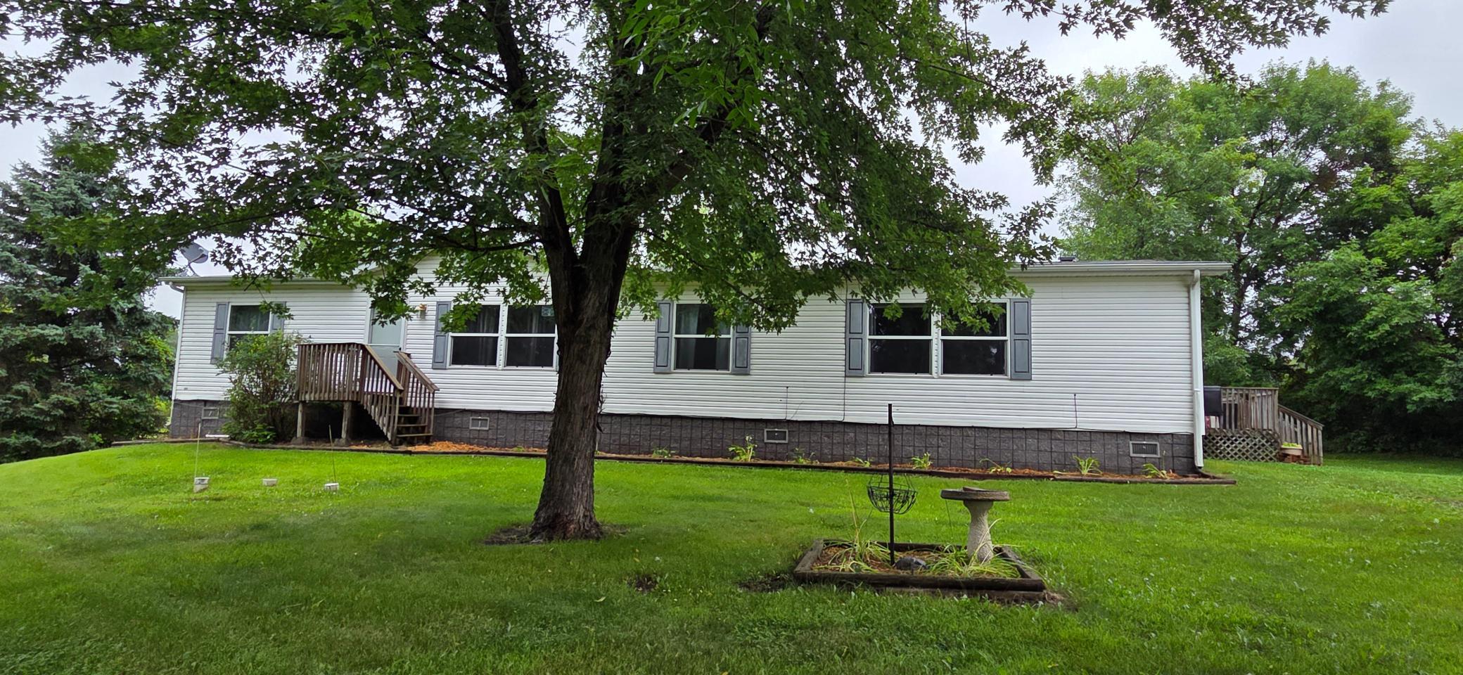 main property photo 45