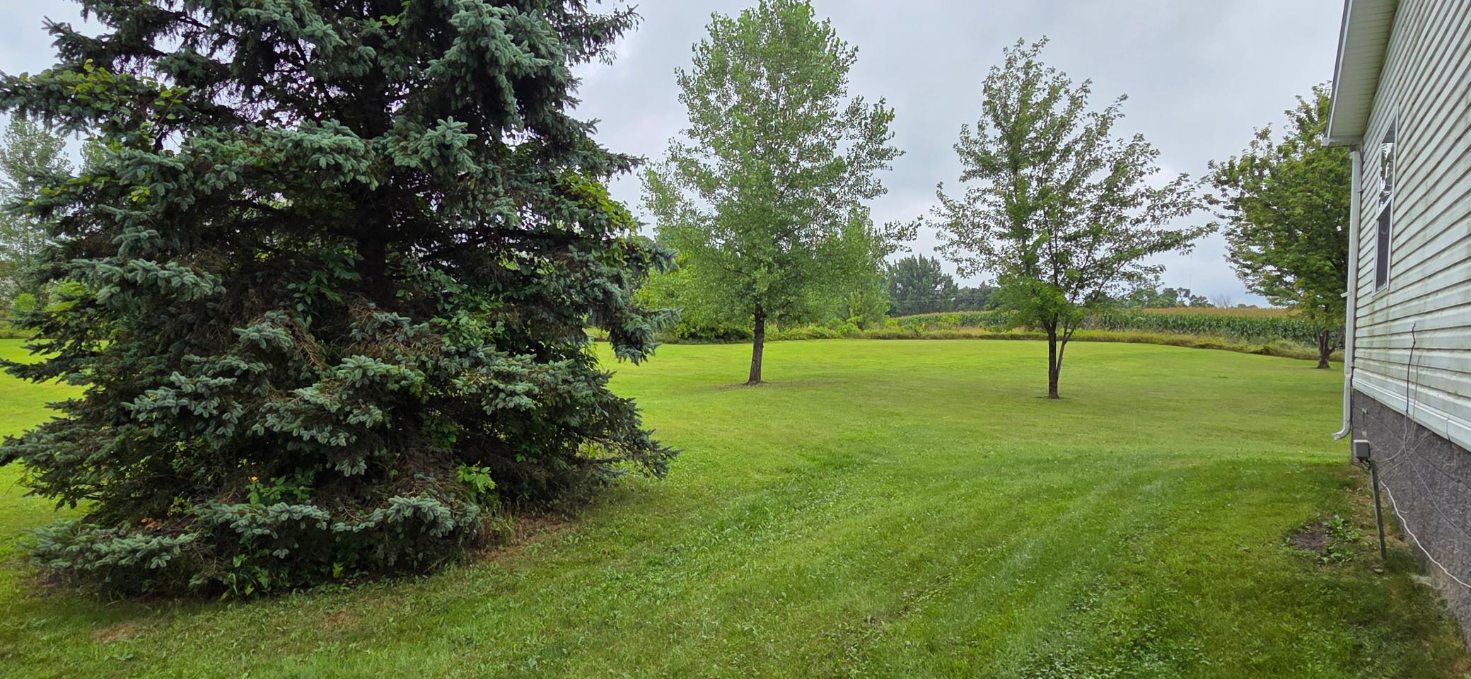 main property photo 47