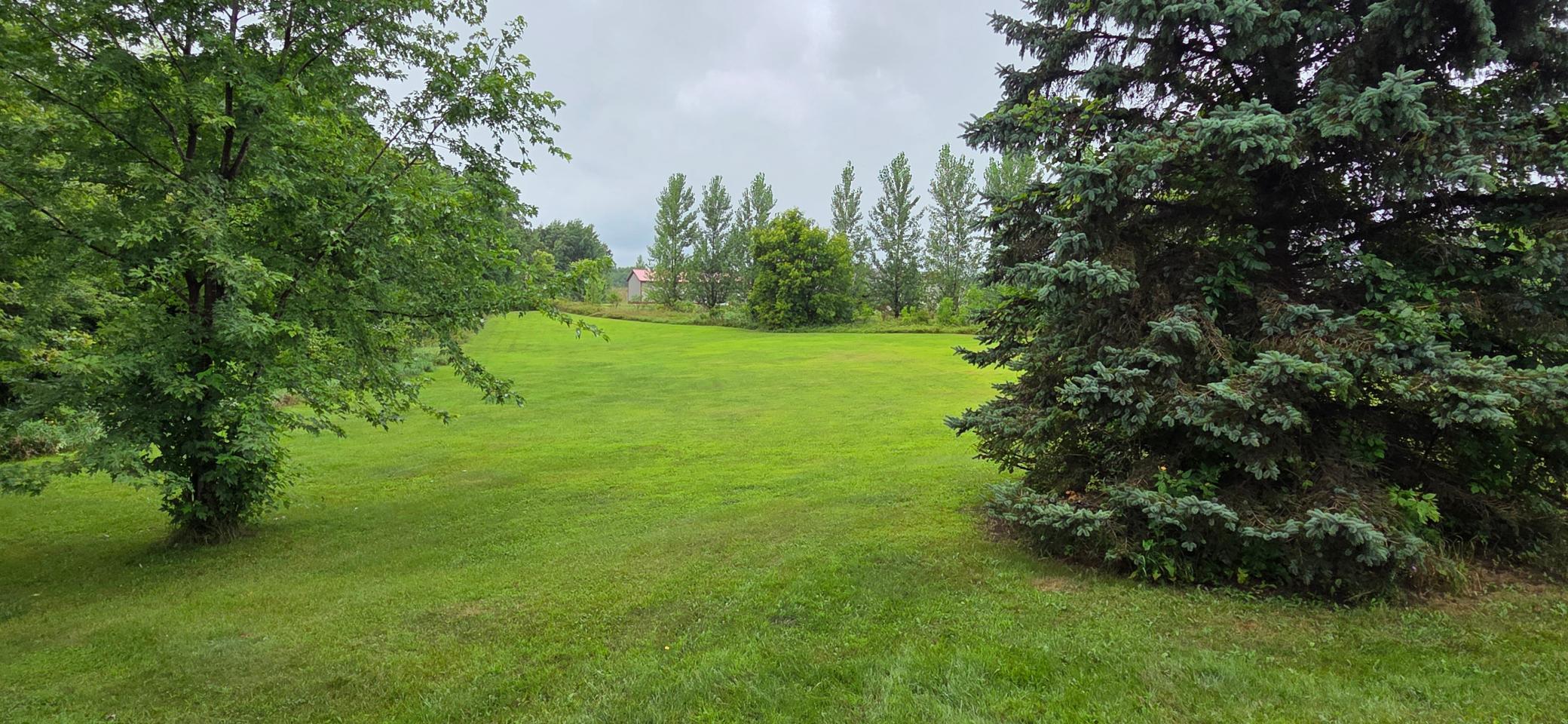 main property photo 48