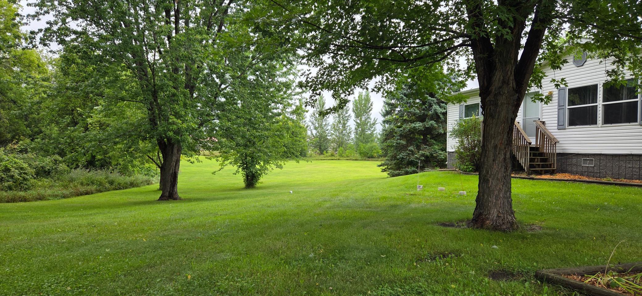 main property photo 49