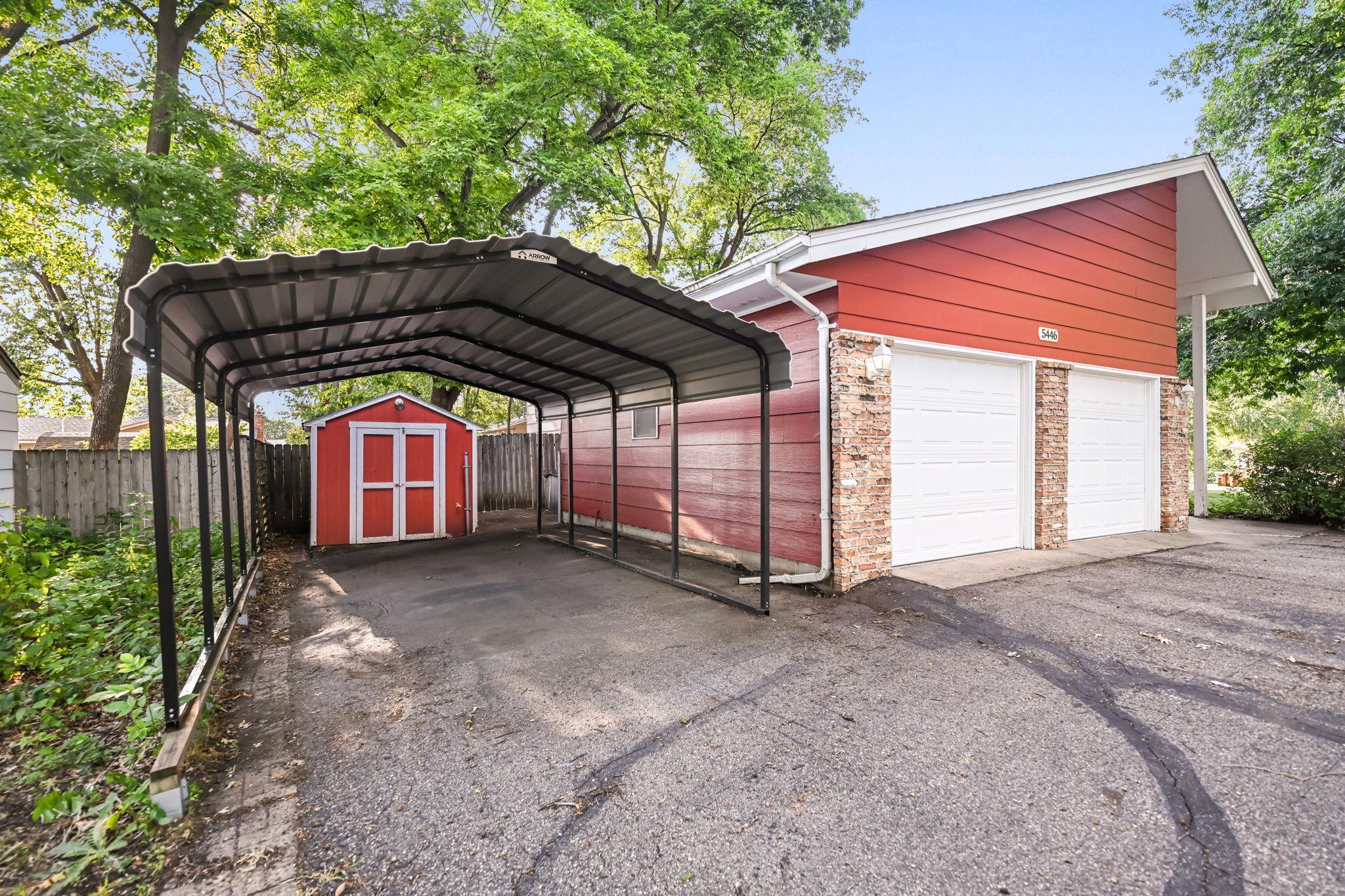 main property photo 51