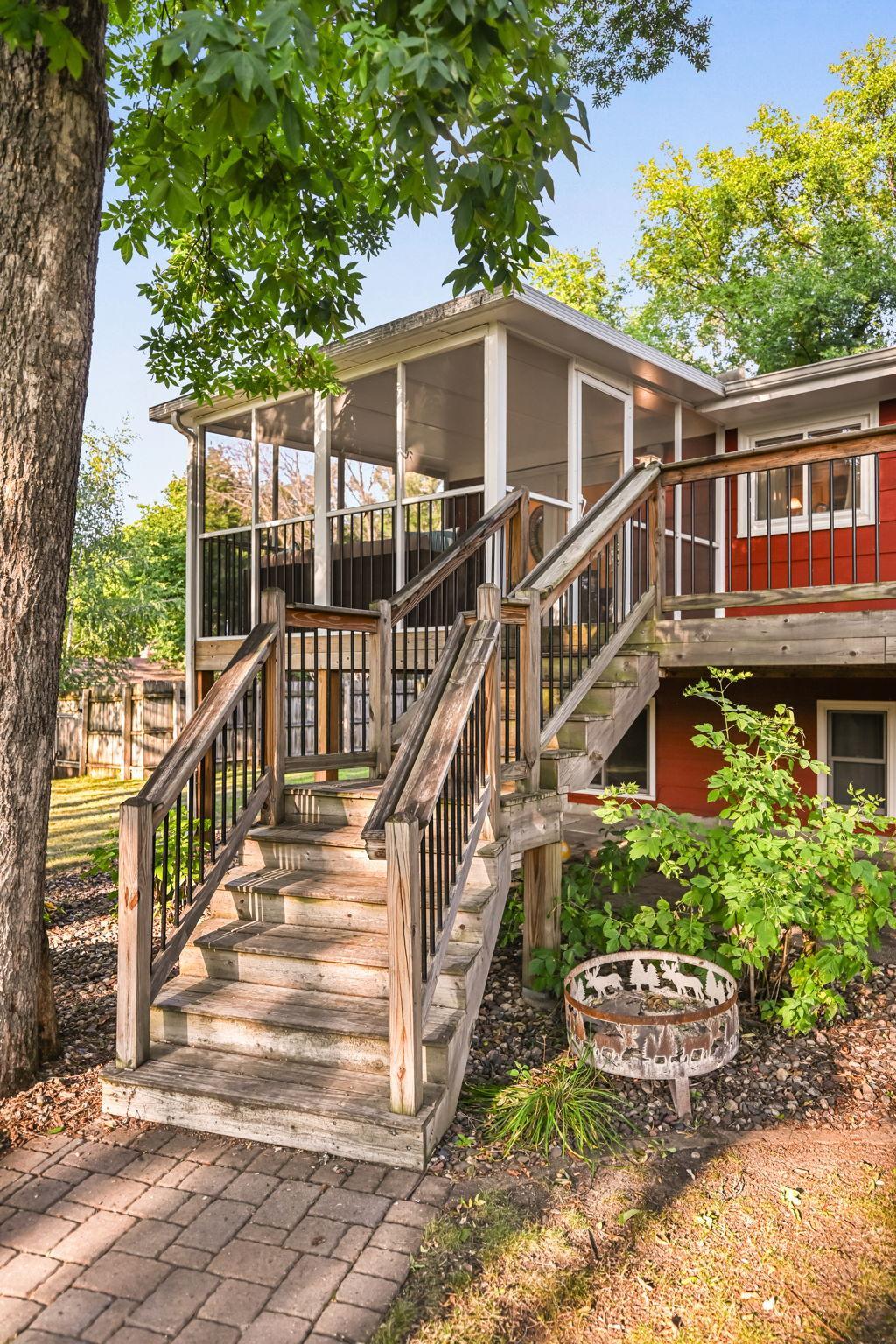main property photo 55