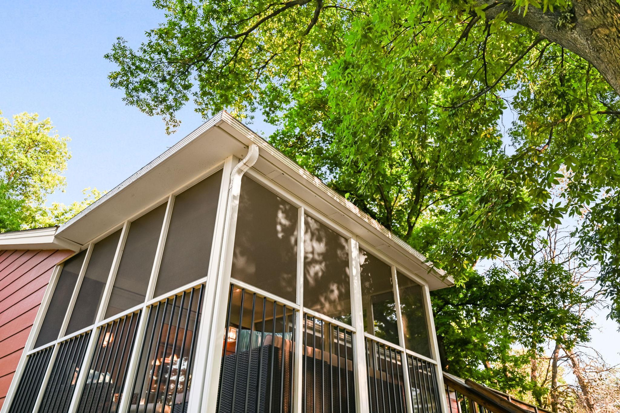 main property photo 56