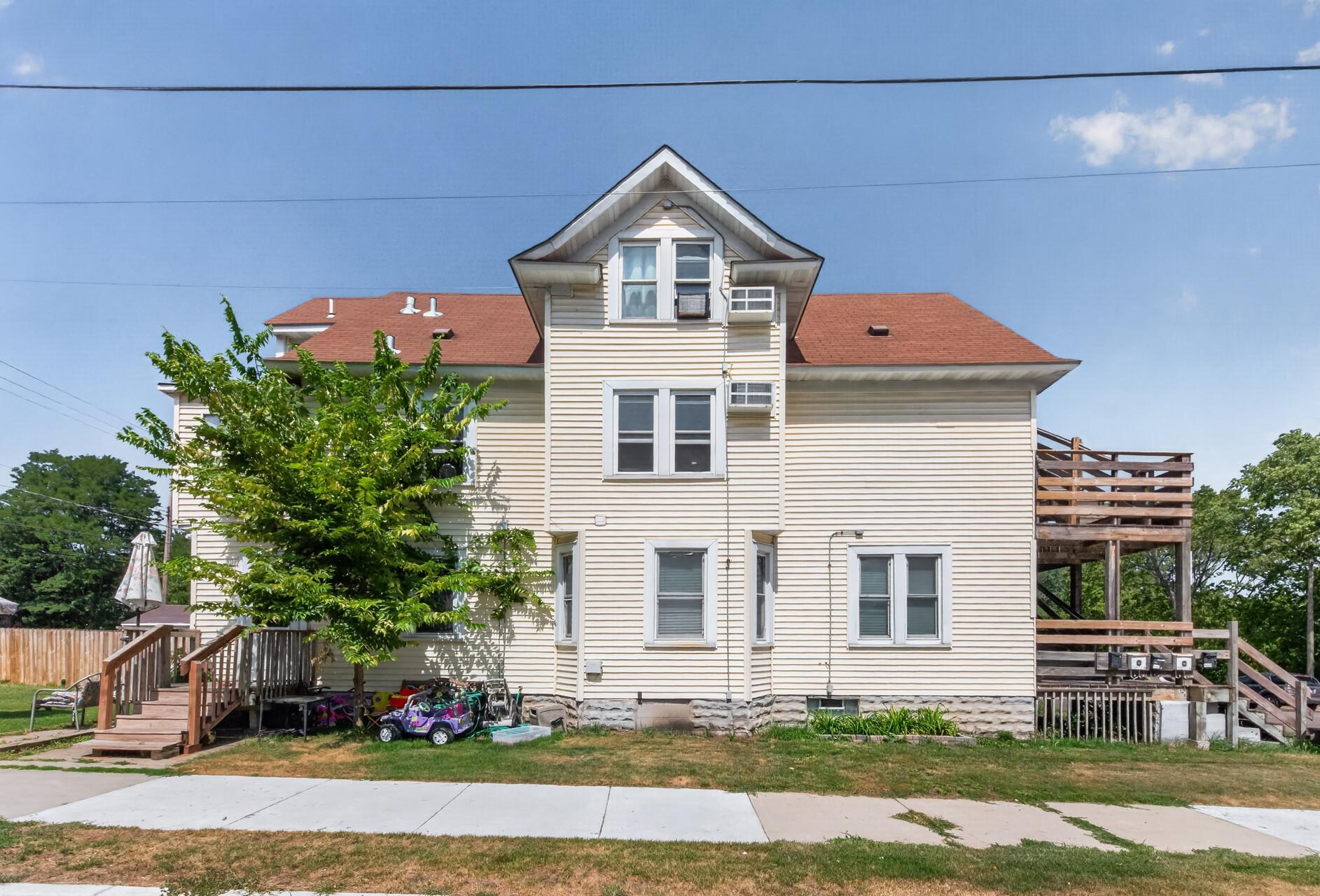 main property photo 49