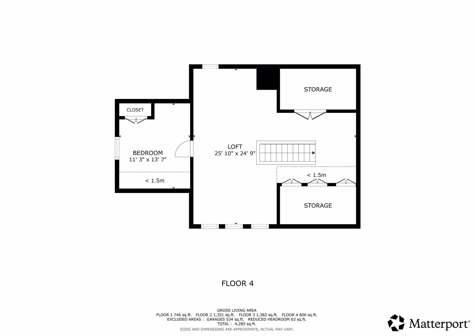 main property photo 60
