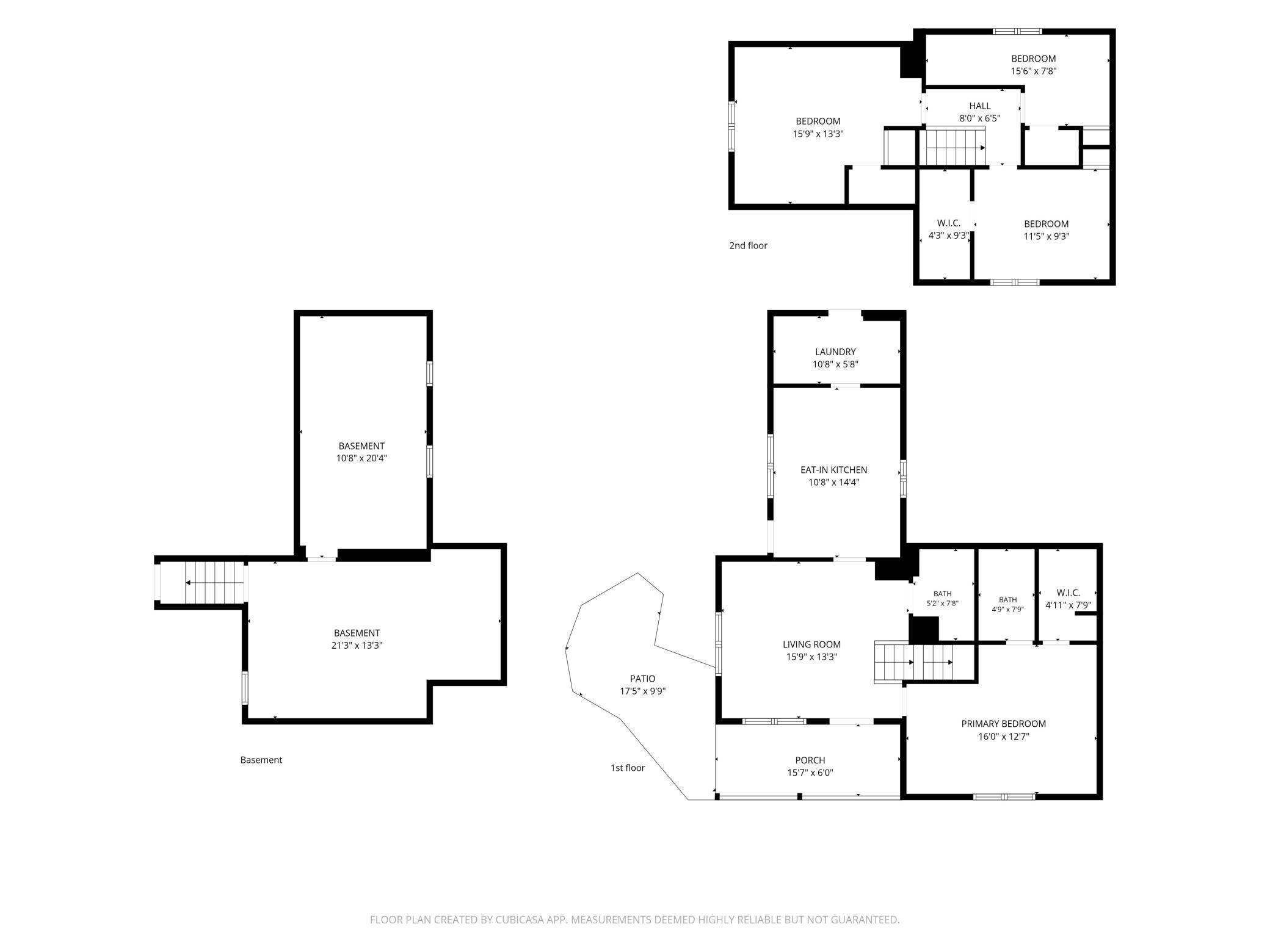main property photo 50