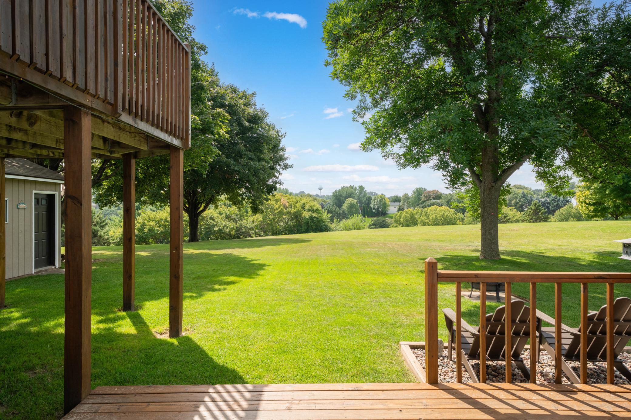 main property photo 25