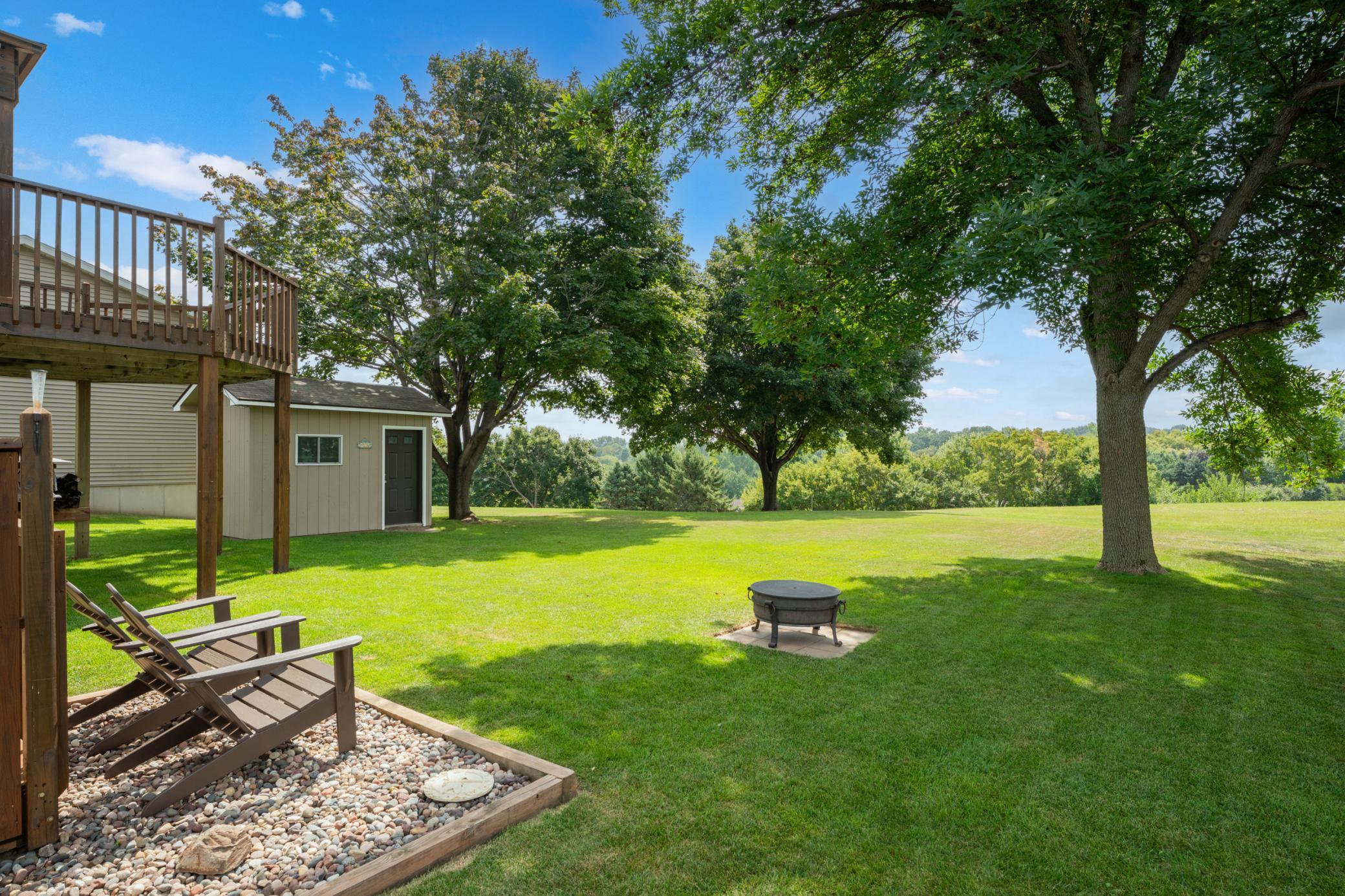 main property photo 26