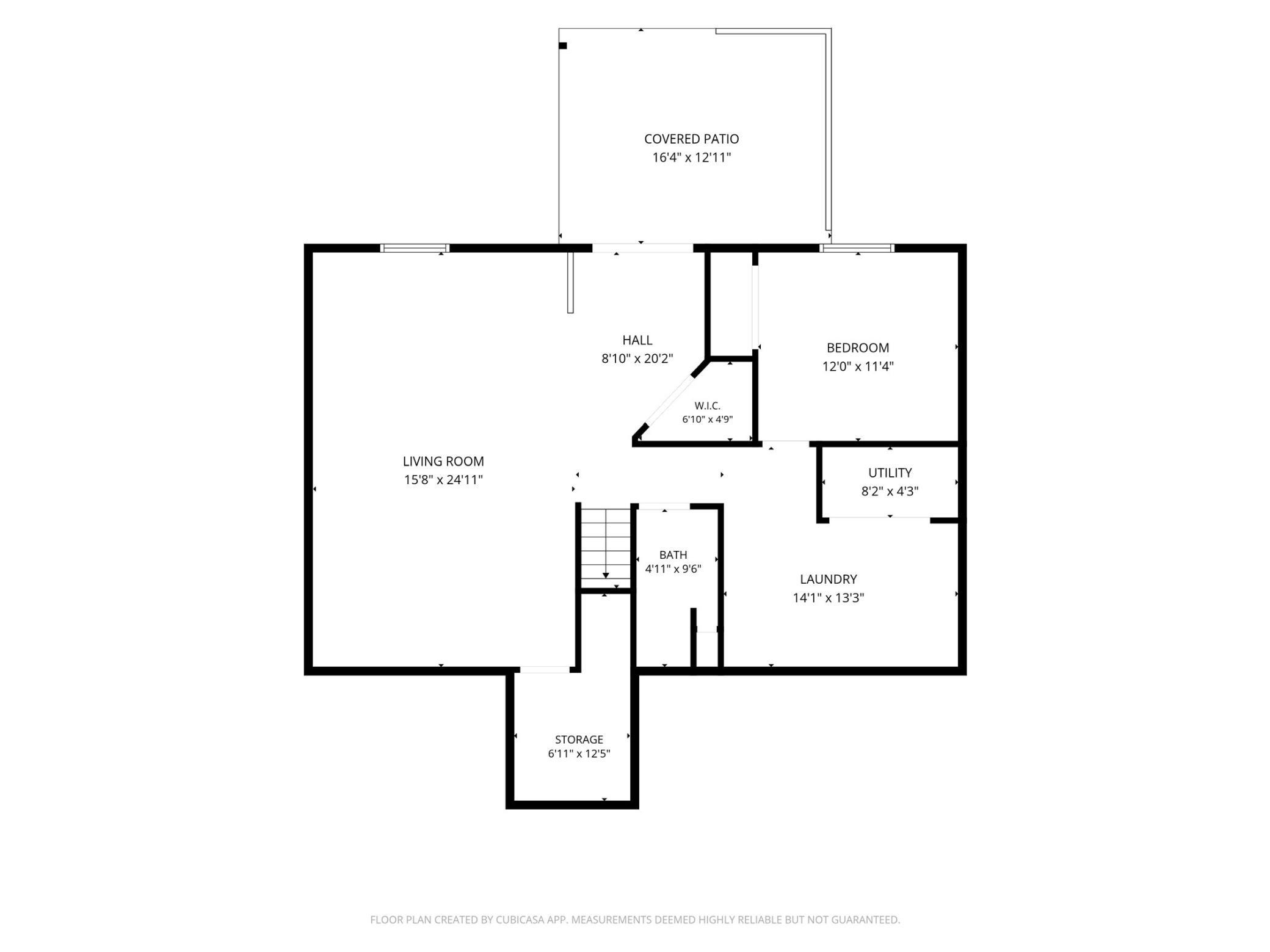 main property photo 36