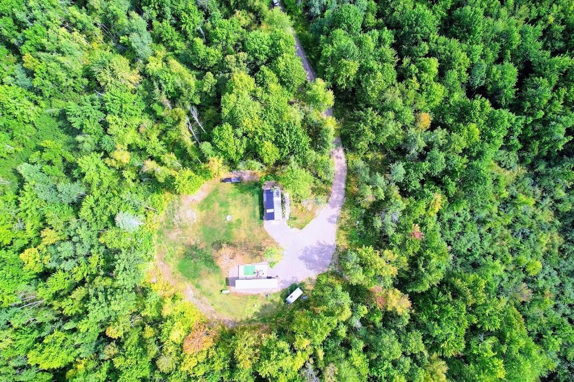 main property photo 53
