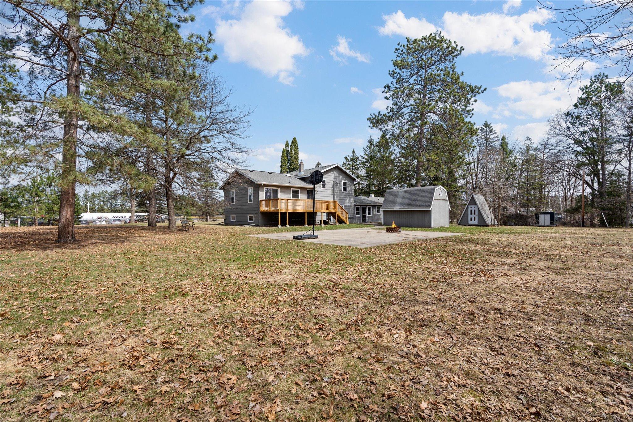 main property photo 3