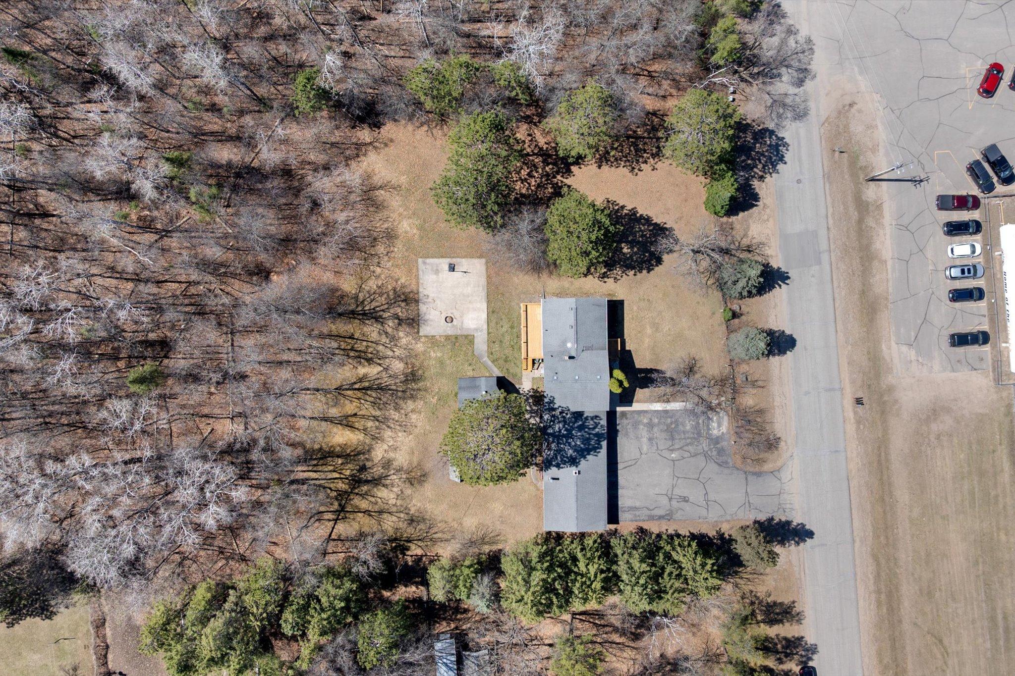 main property photo 43