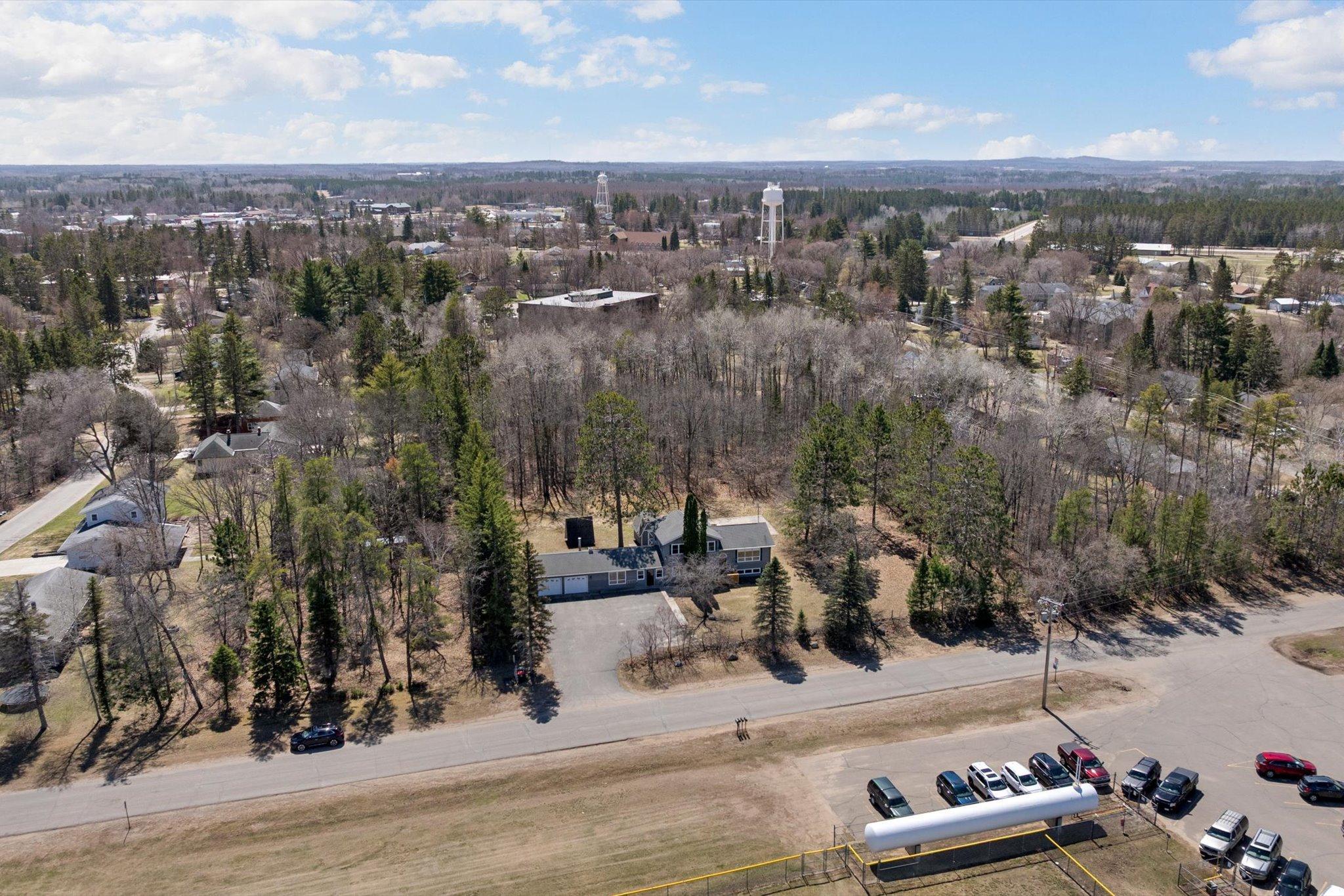 main property photo 44