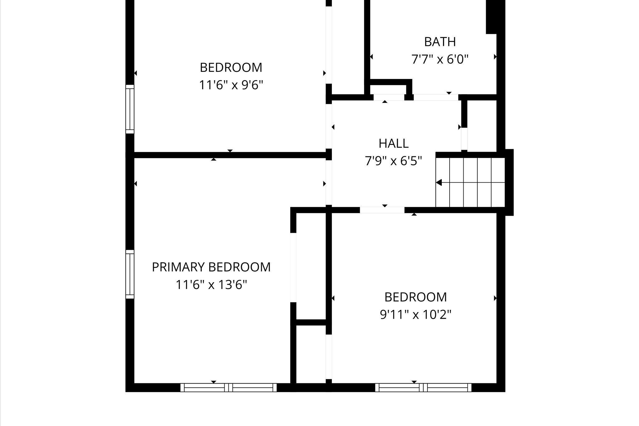 main property photo 49