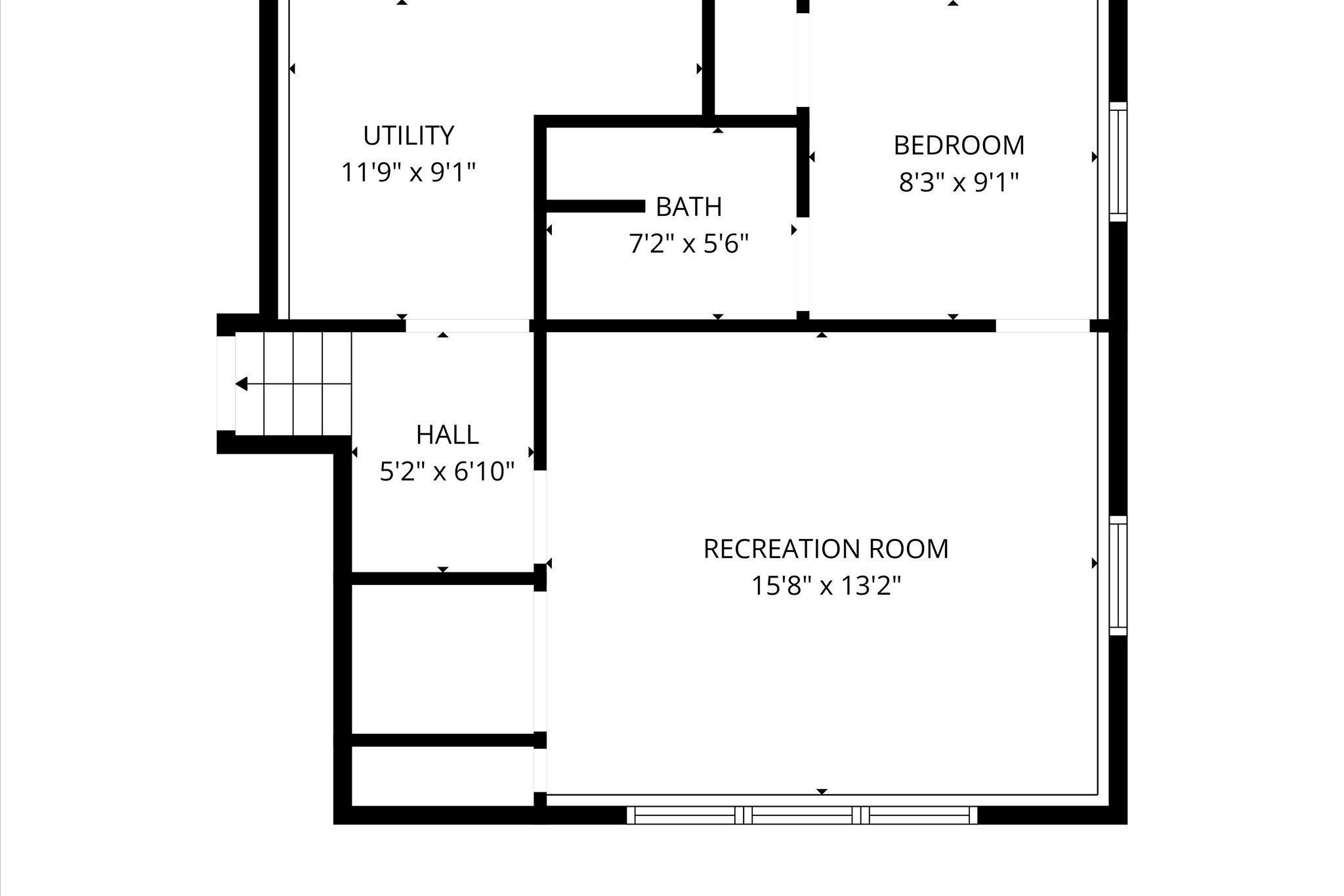 main property photo 51