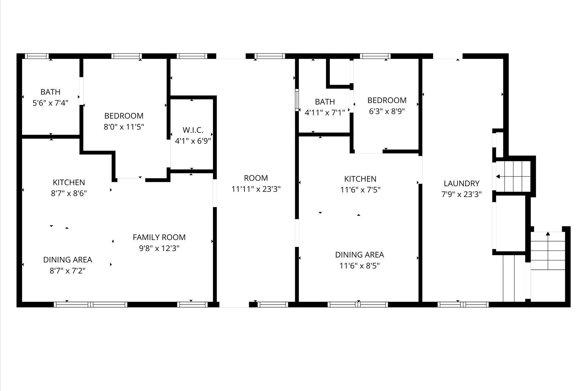 main property photo 52