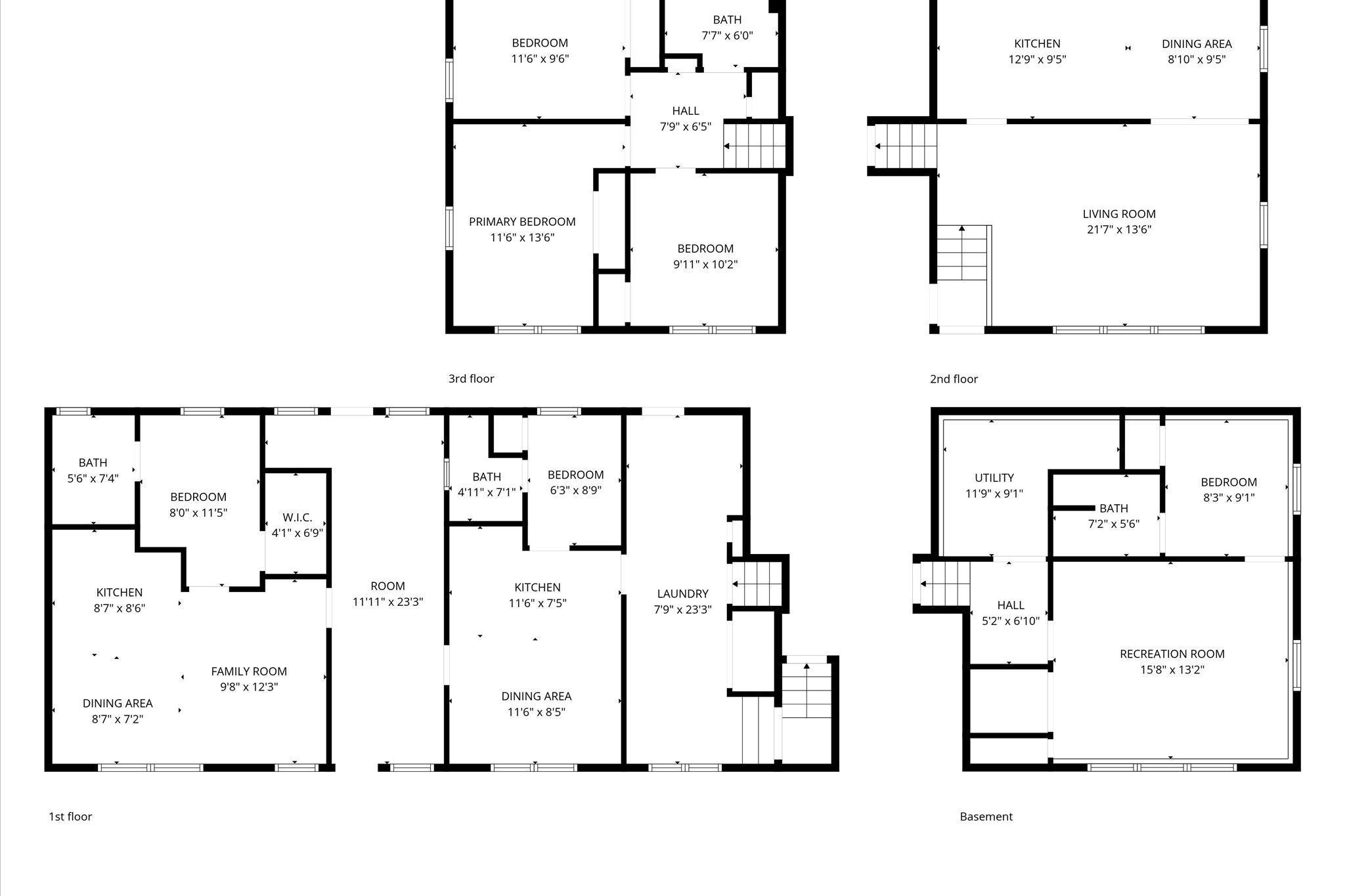 main property photo 53