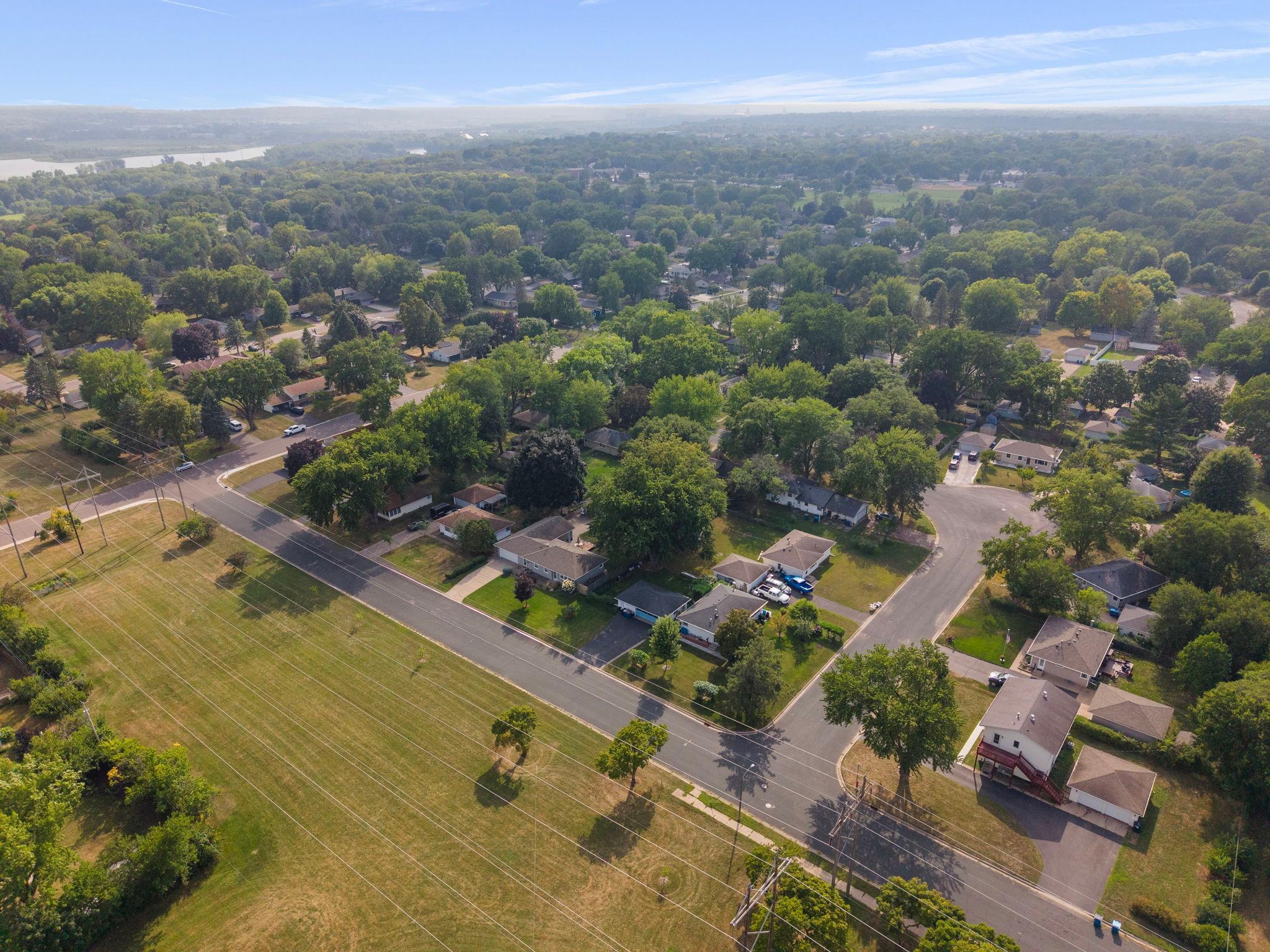 main property photo 54